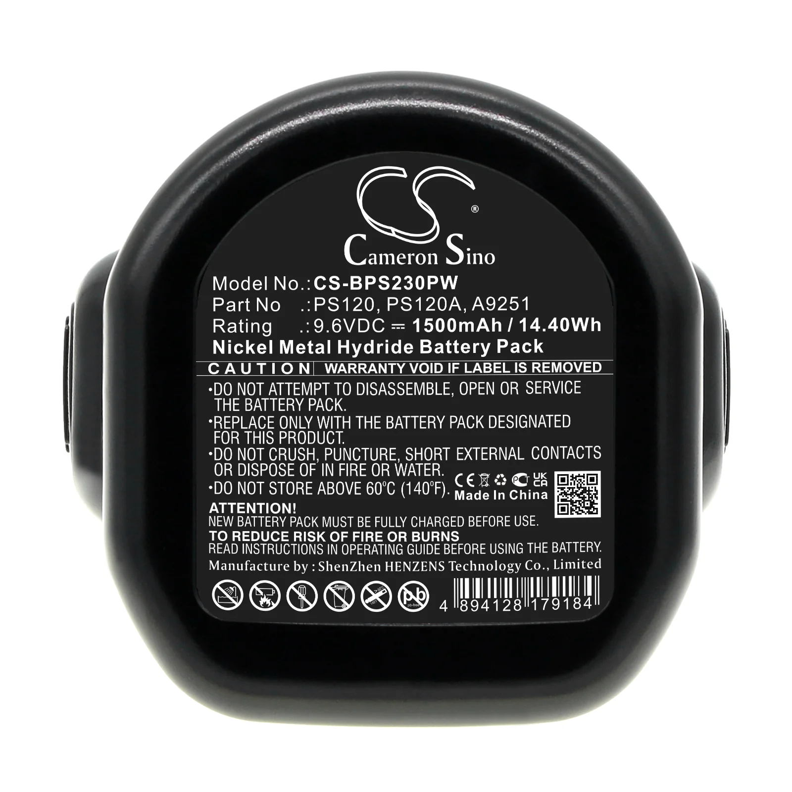 Product image 5