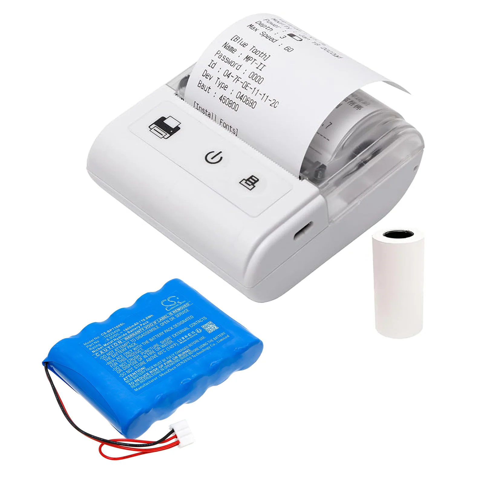 Product image 6