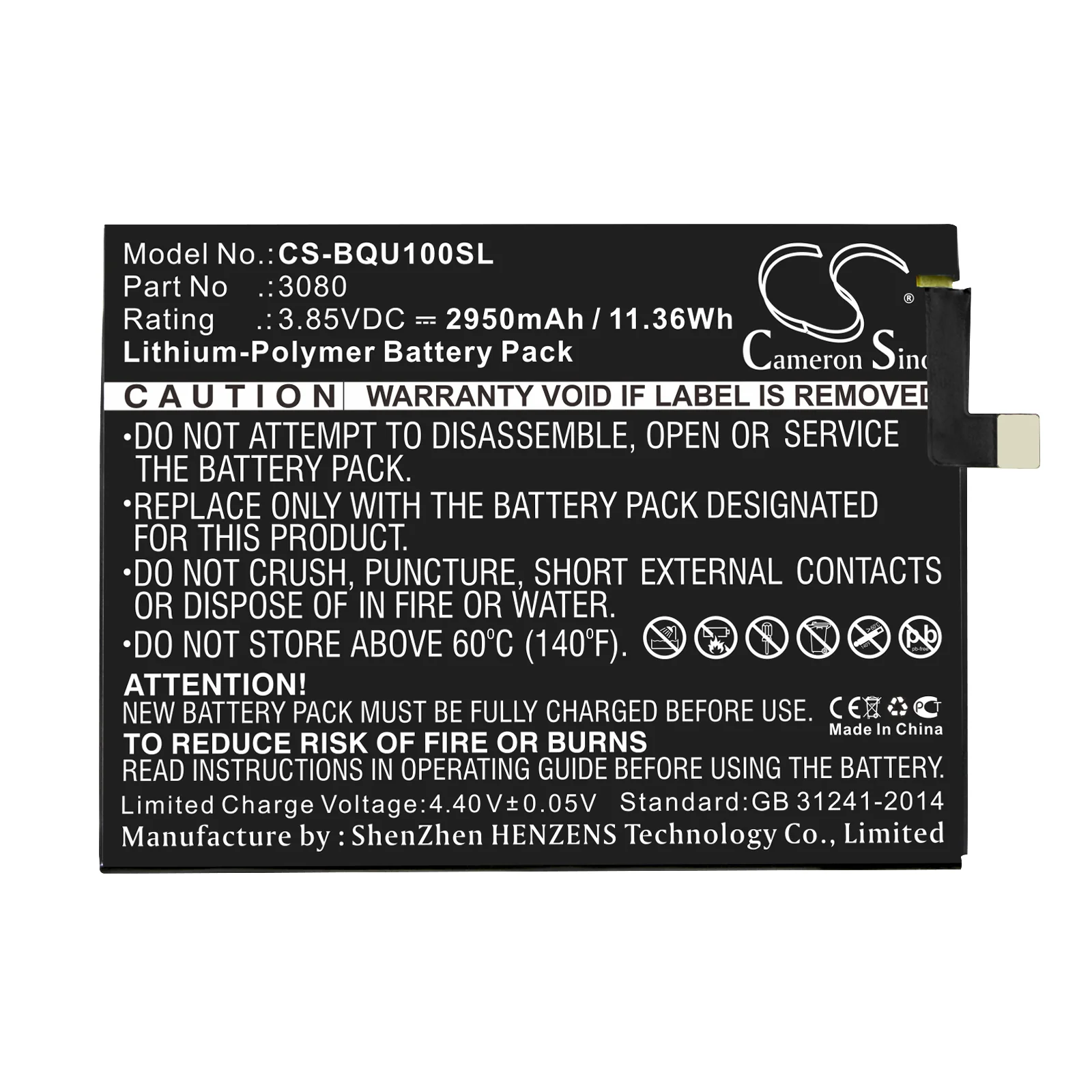 Product image 3