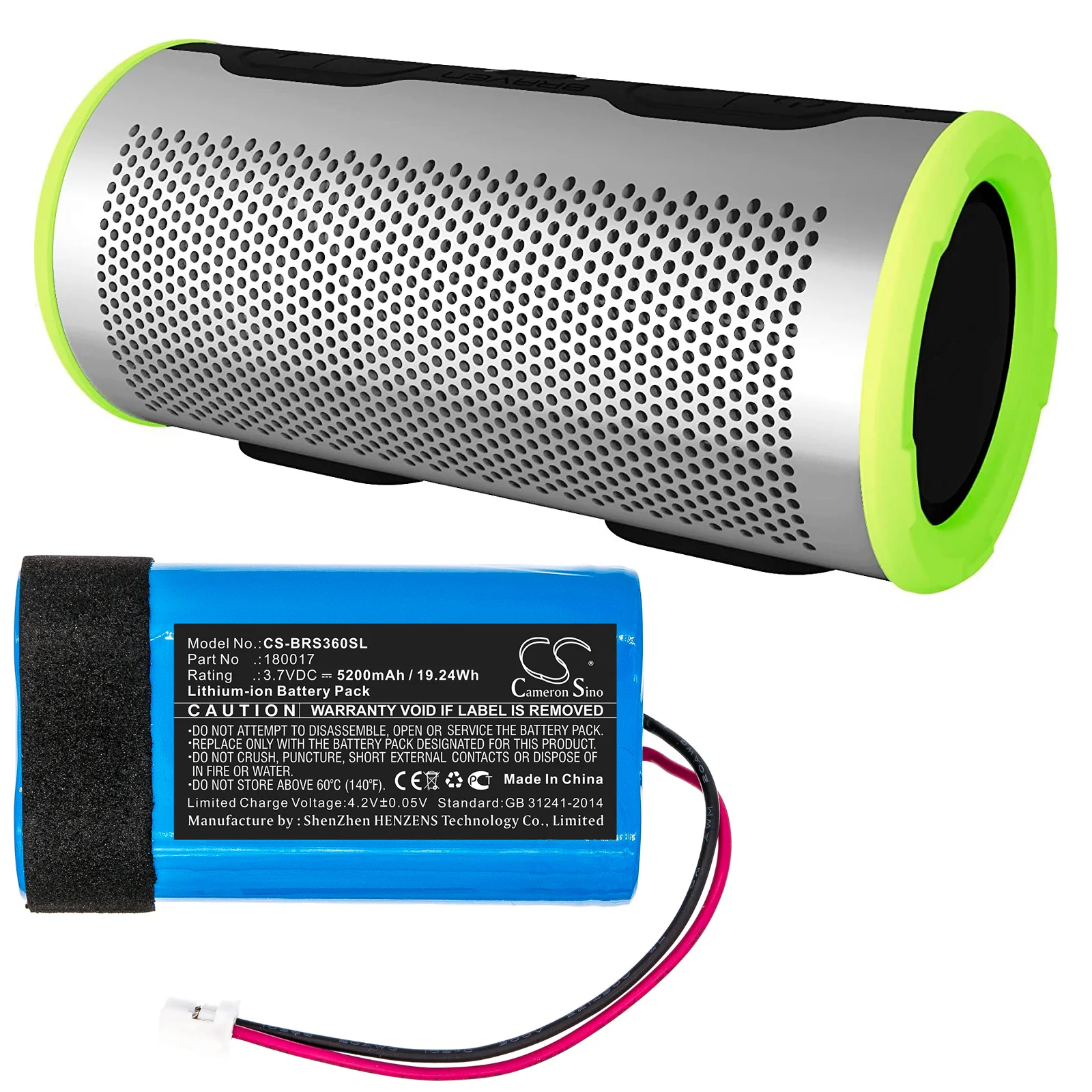 Product image 6