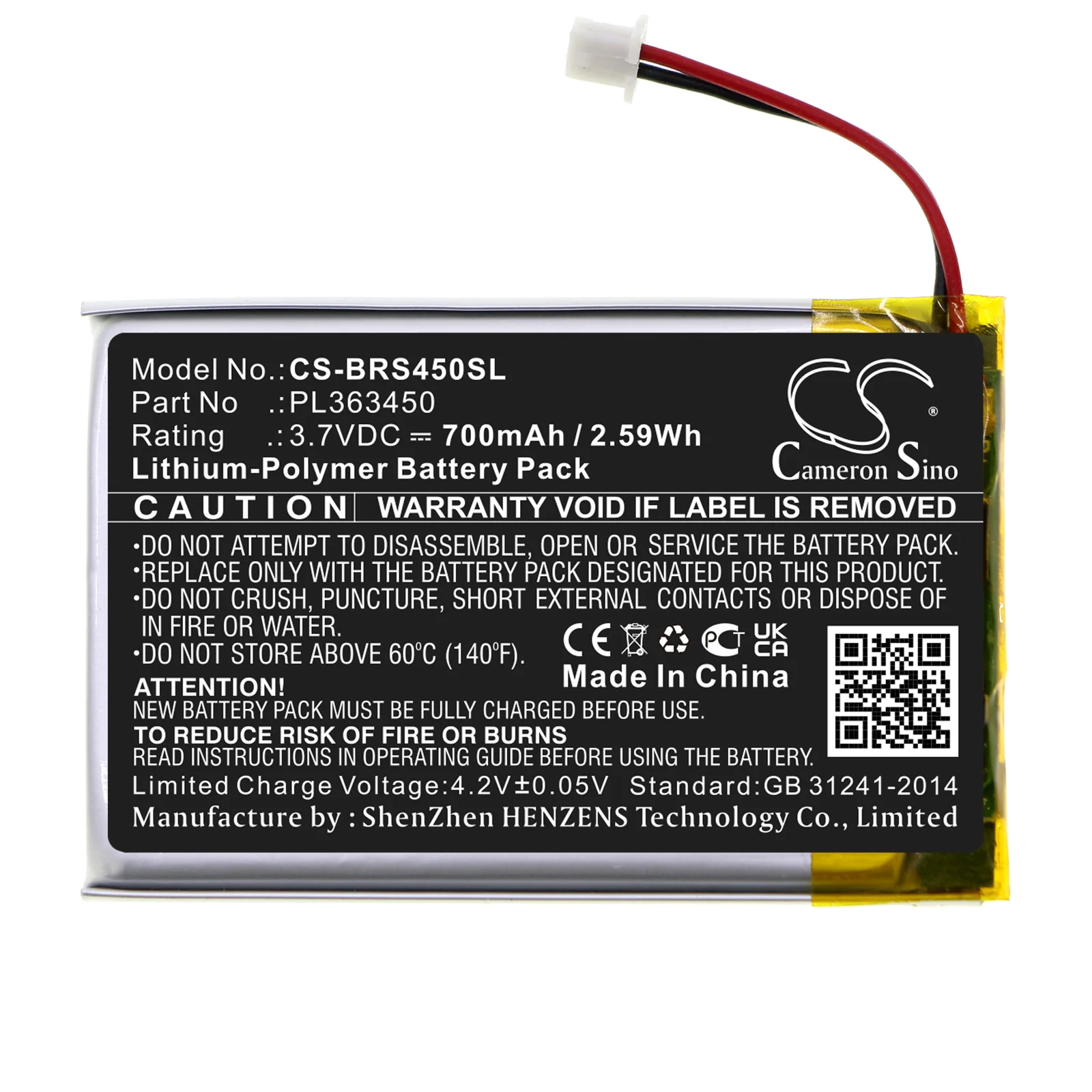 Product image 3