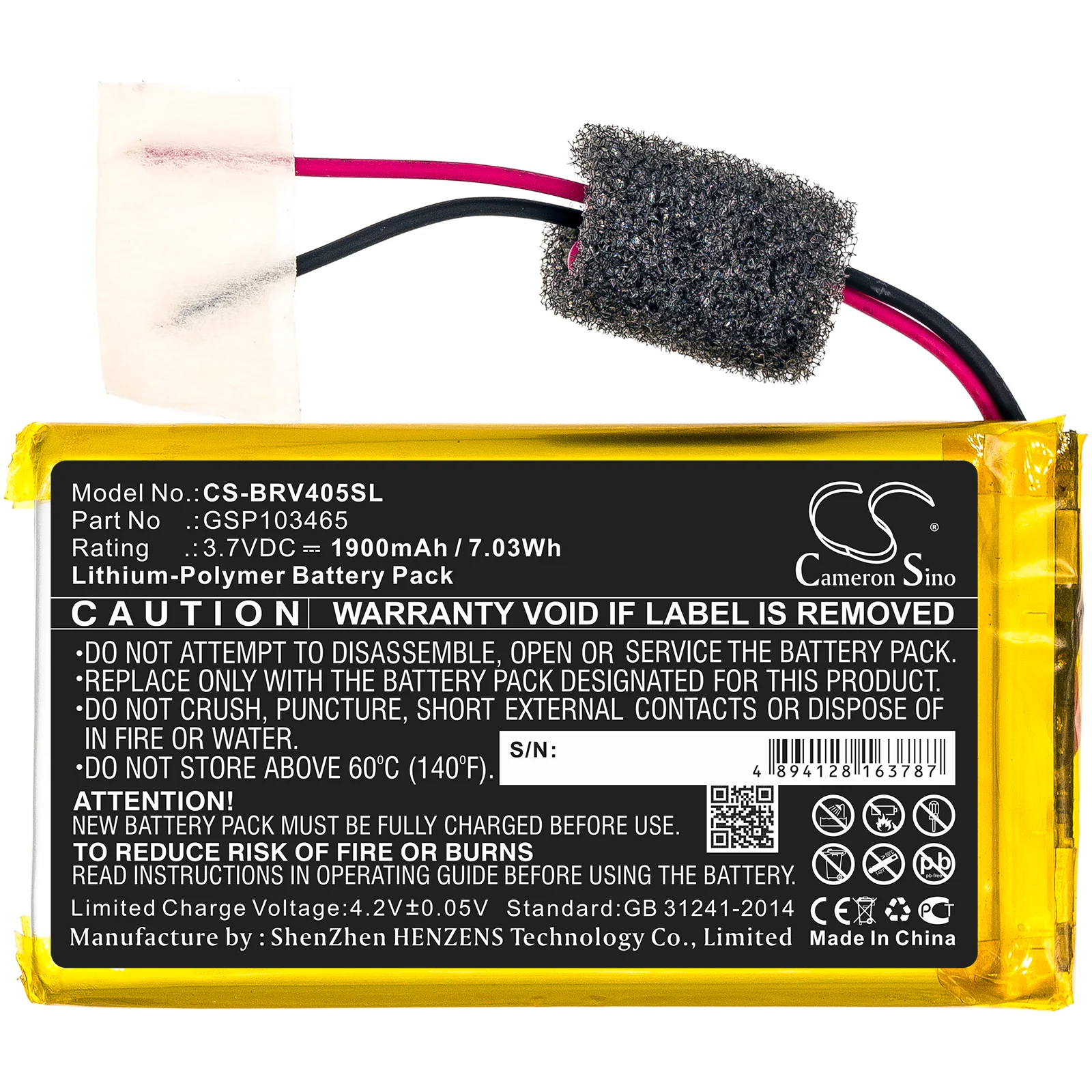 Product image 3