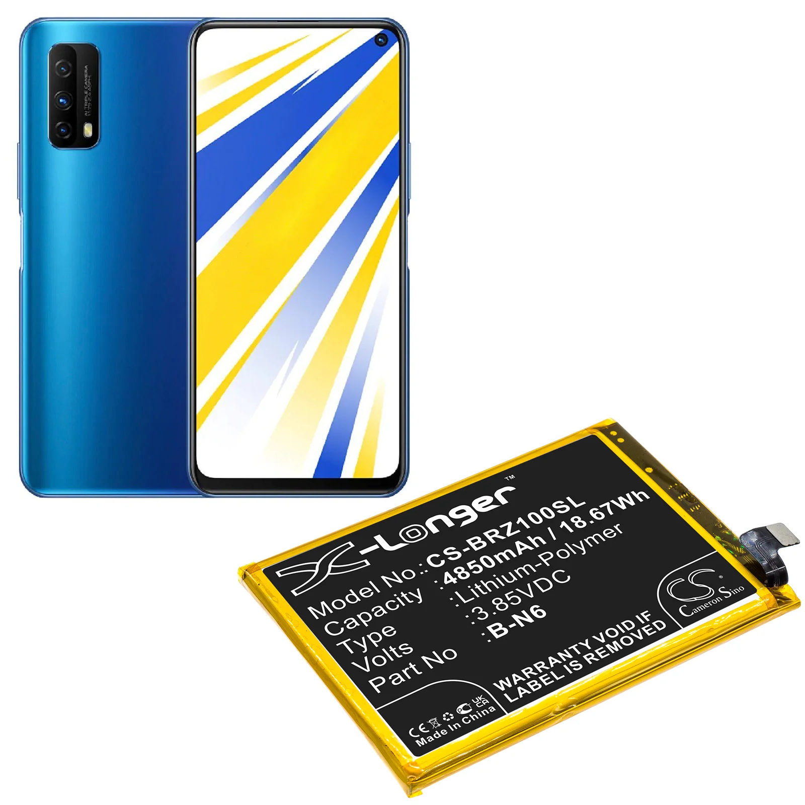 Product image 5