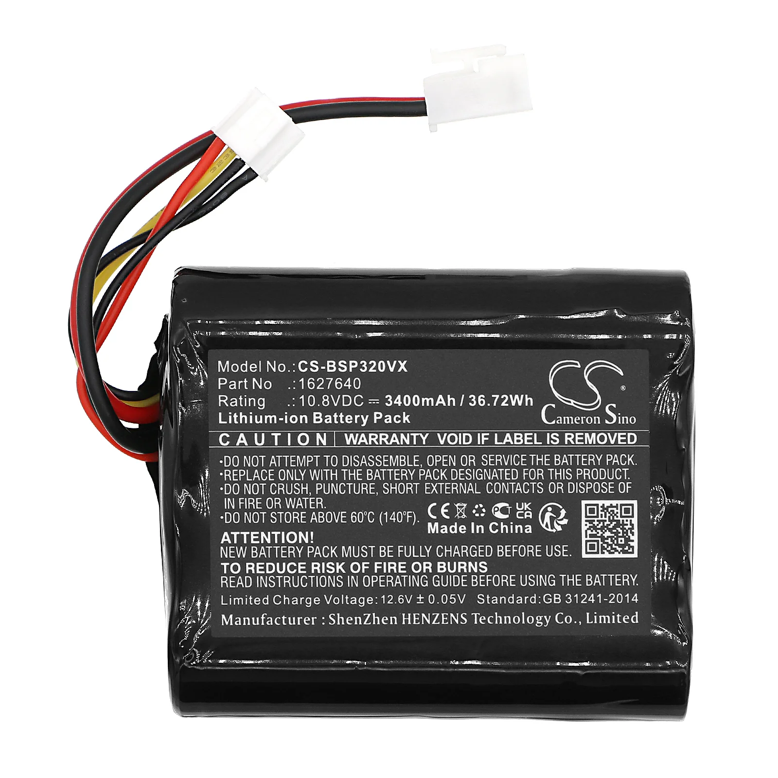 Product image 3