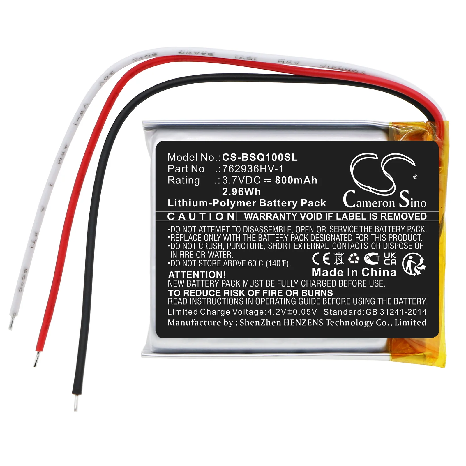 Product image 3