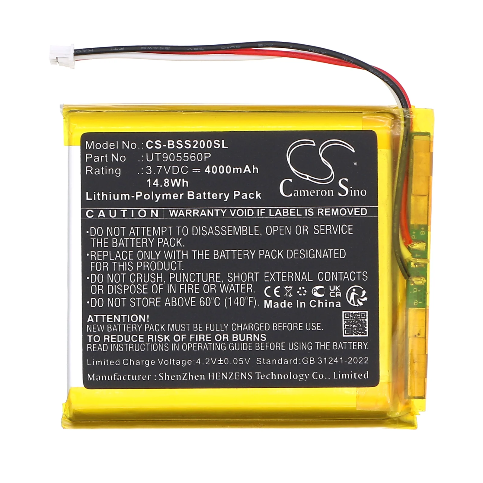 Product image 3