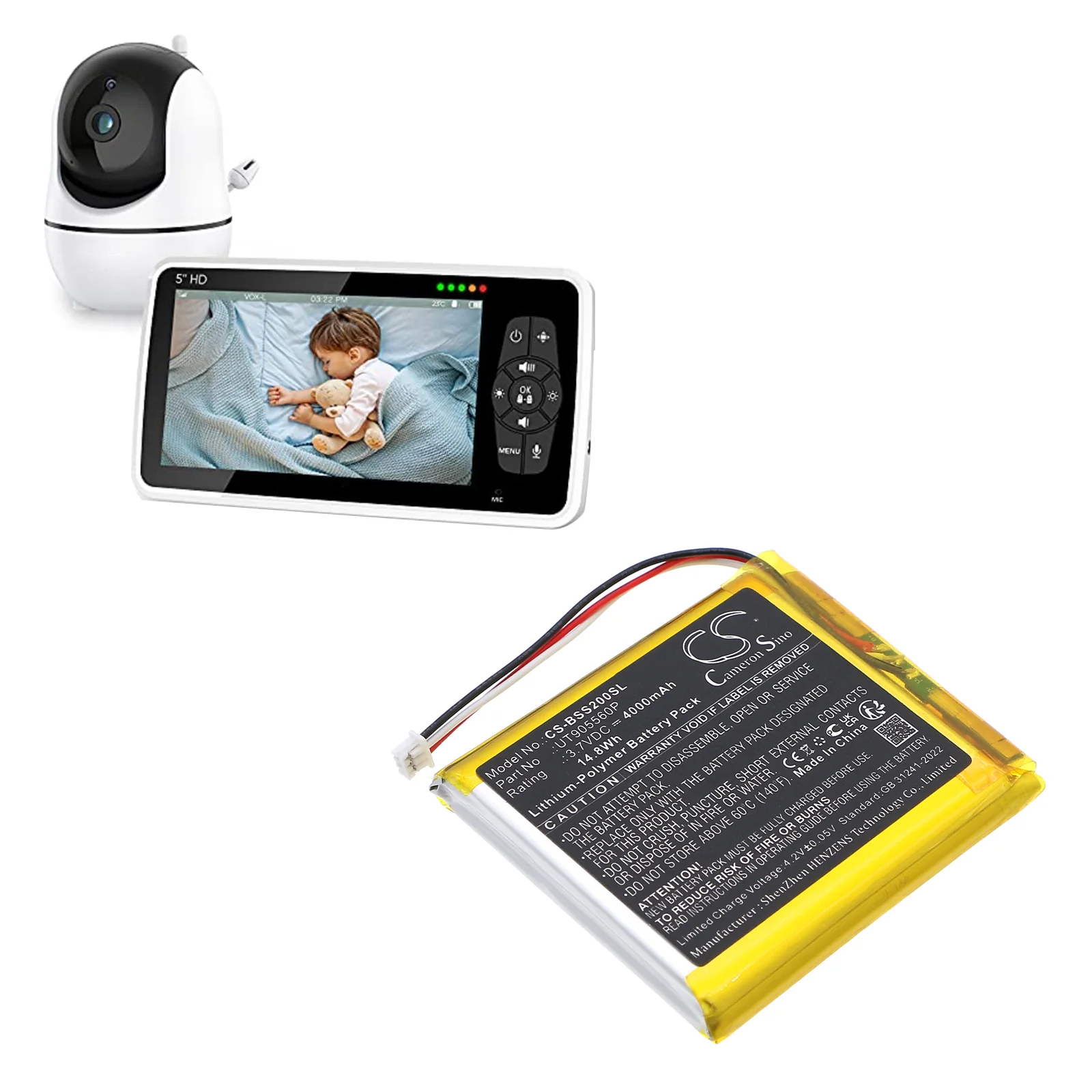 Product image 5