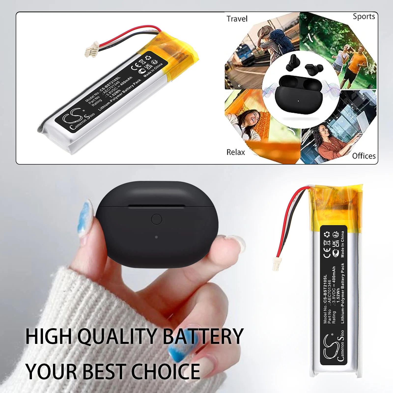 Product image 6
