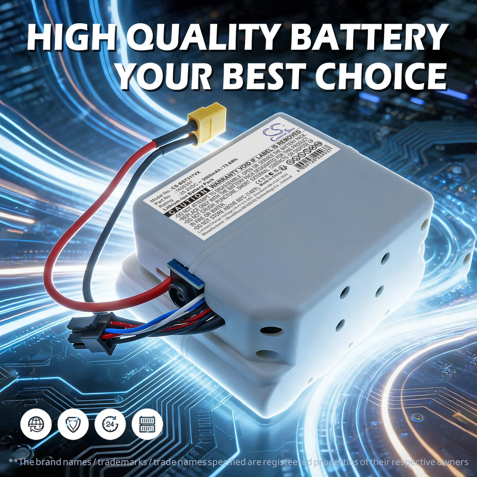 Product image 7