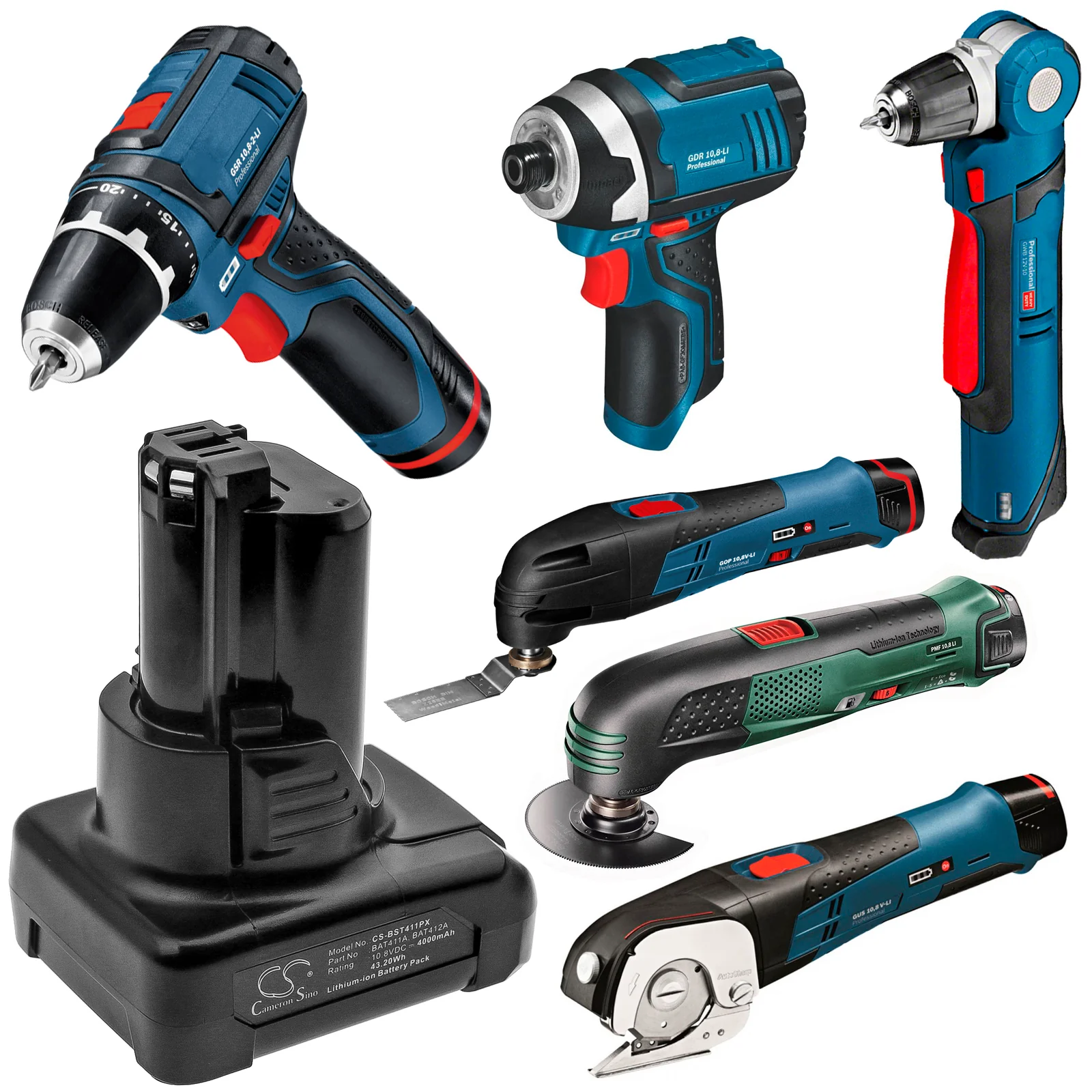 Product image 6