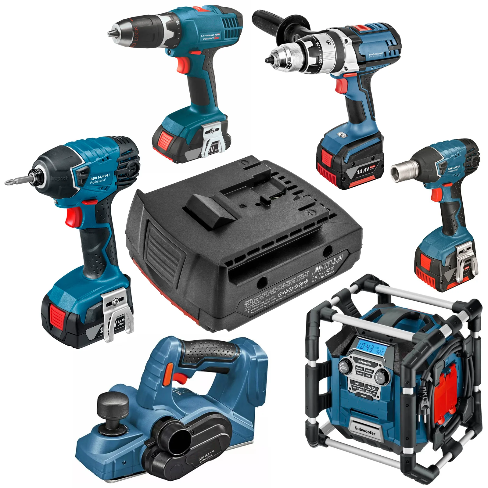 Product image 6