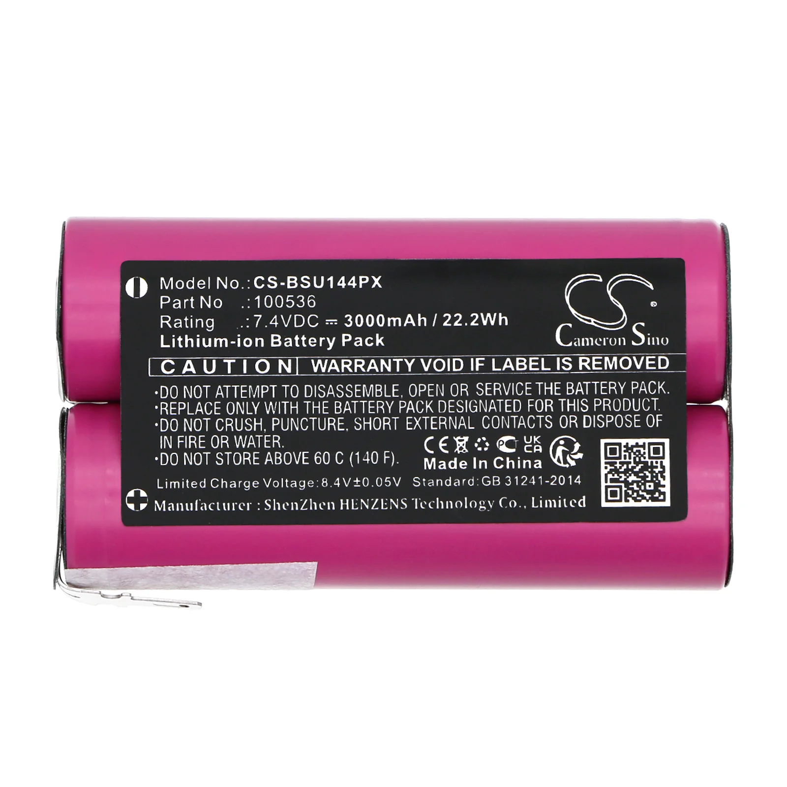 Product image 6