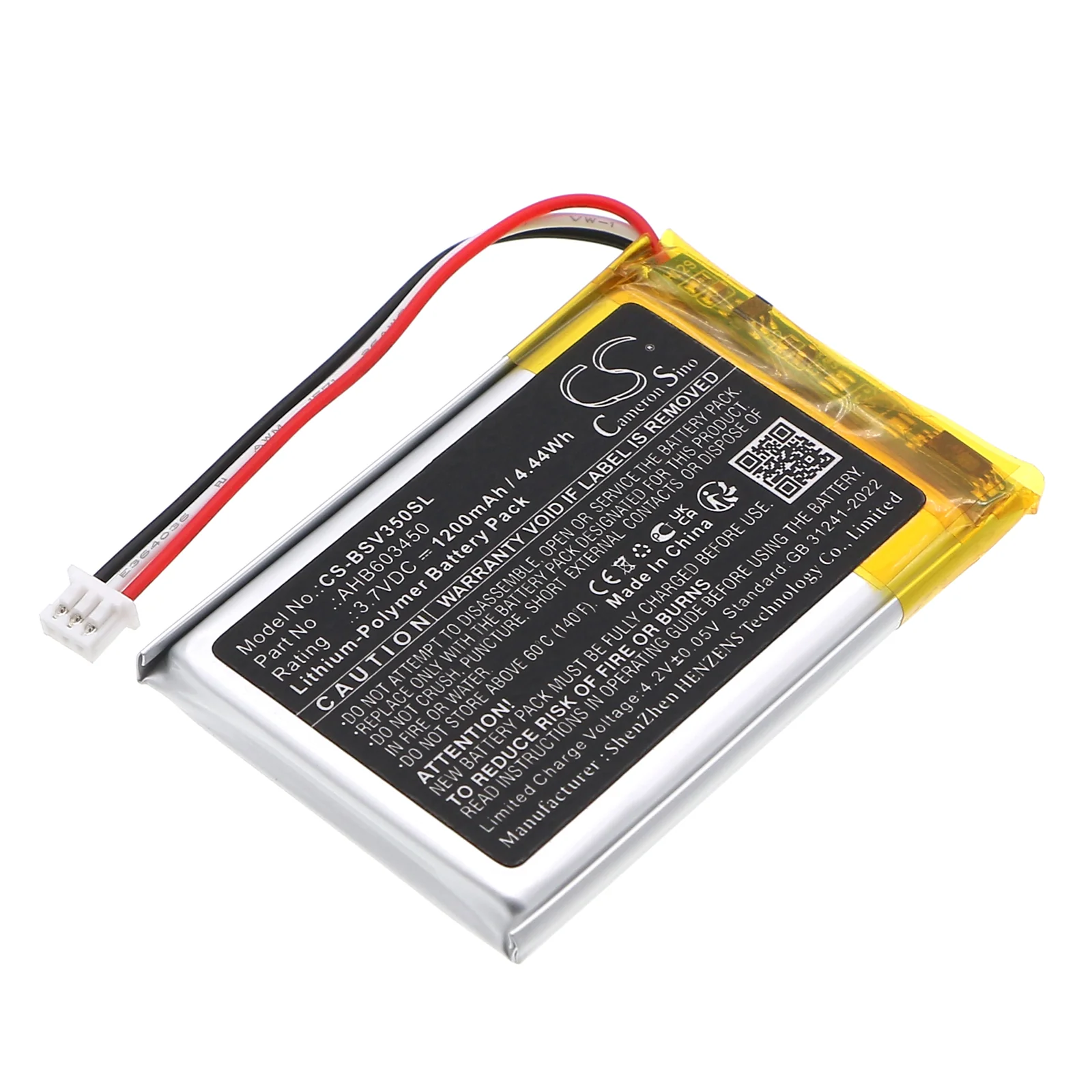 Product image 5