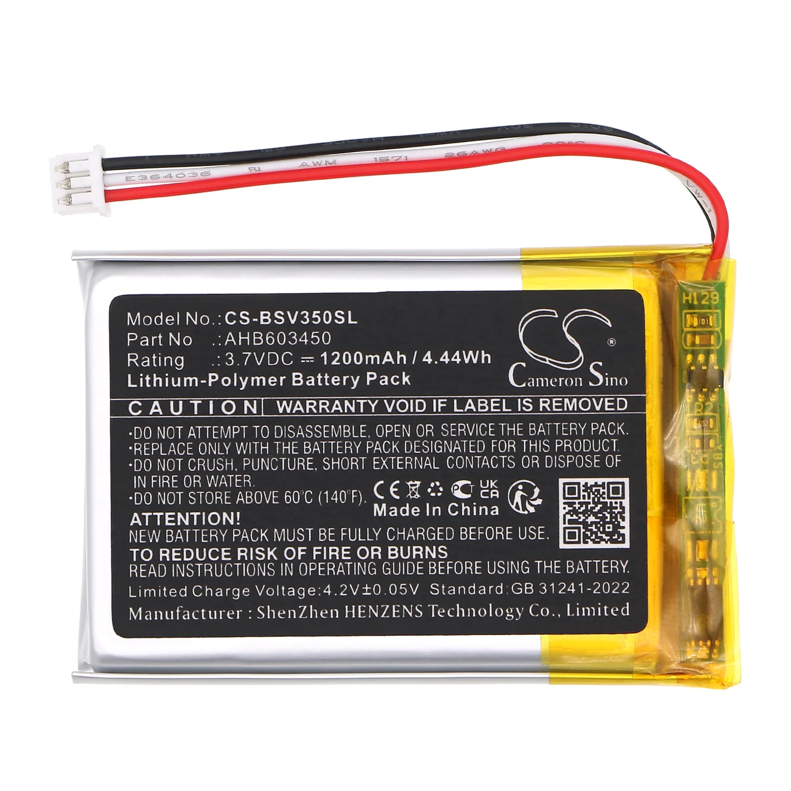Product image 6