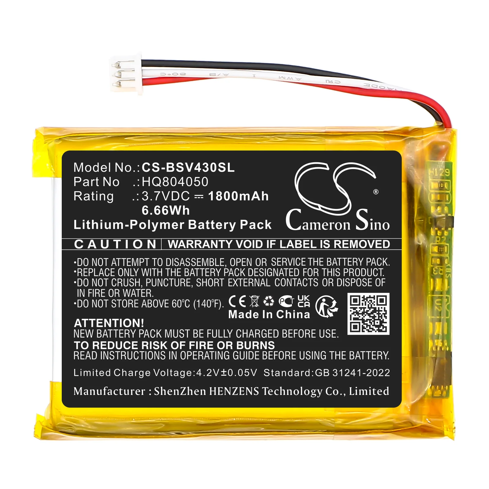Product image 3