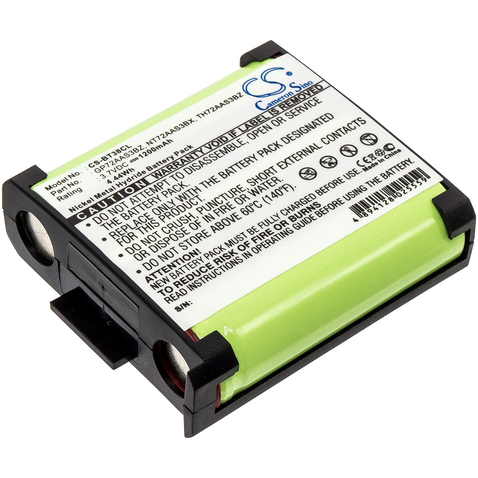 Product image 1