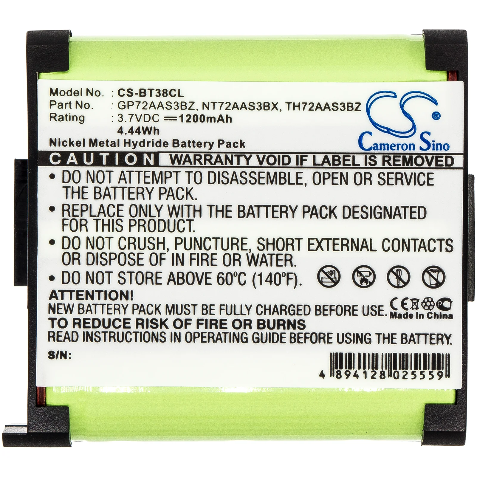 Product image 3