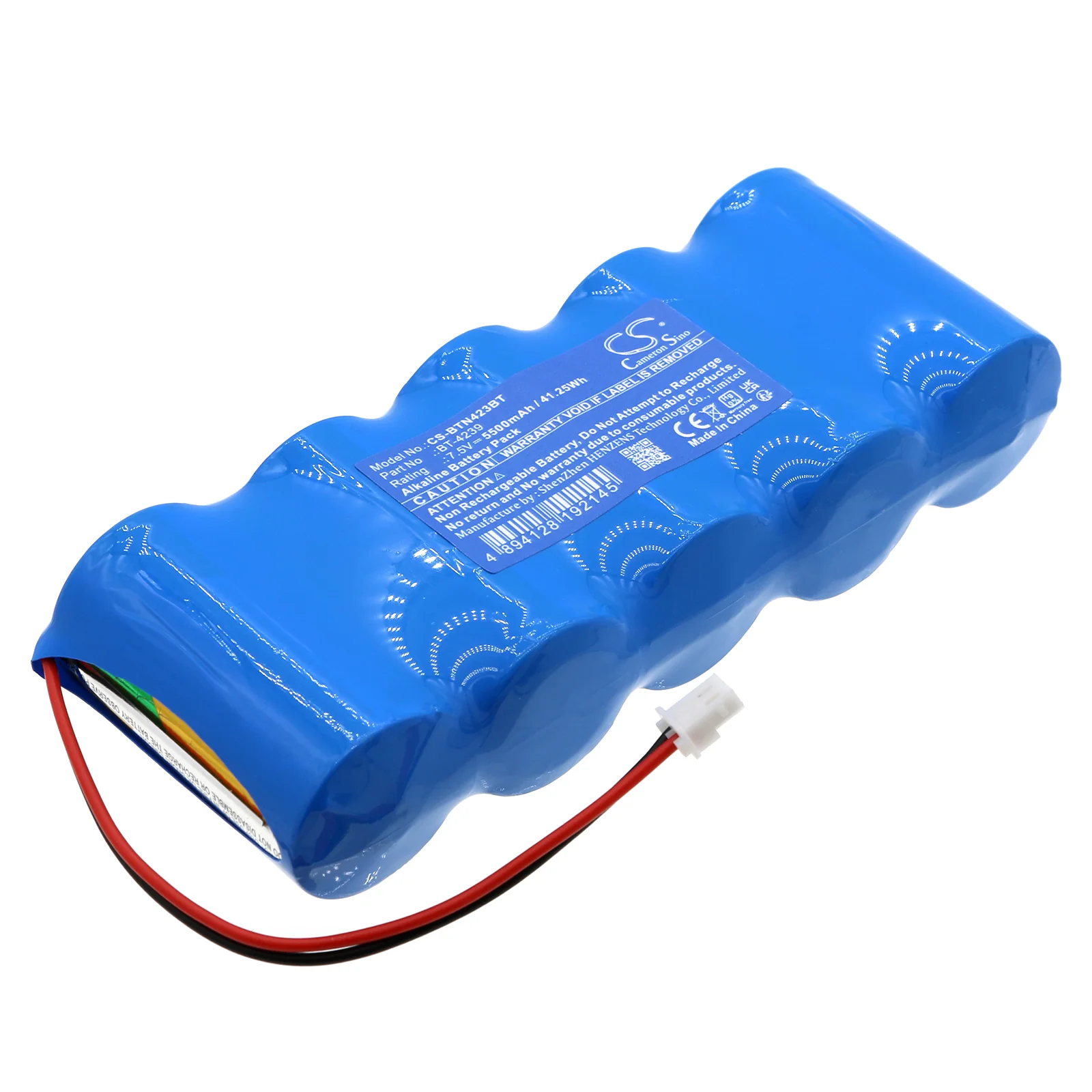 Product image 4