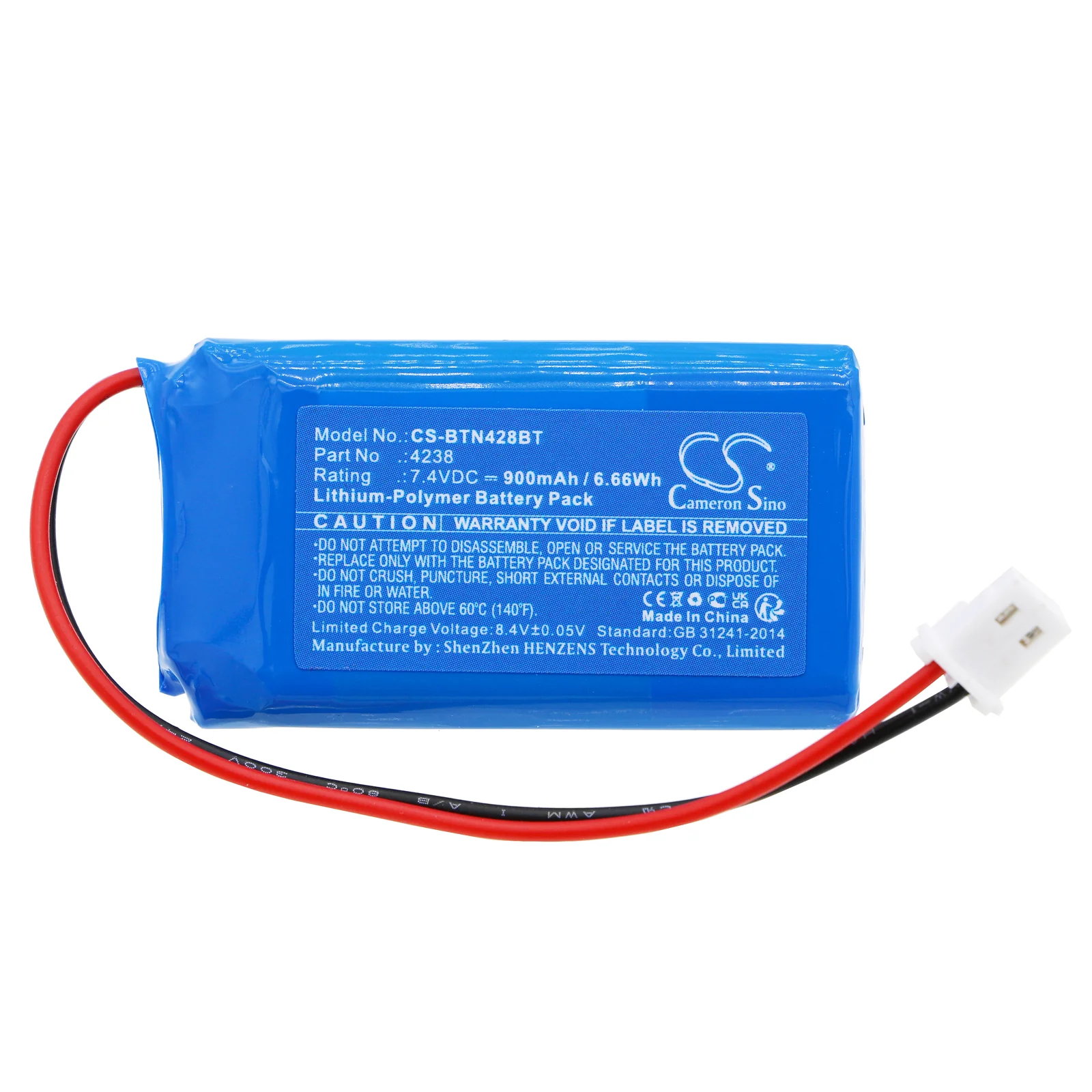 Product image 5