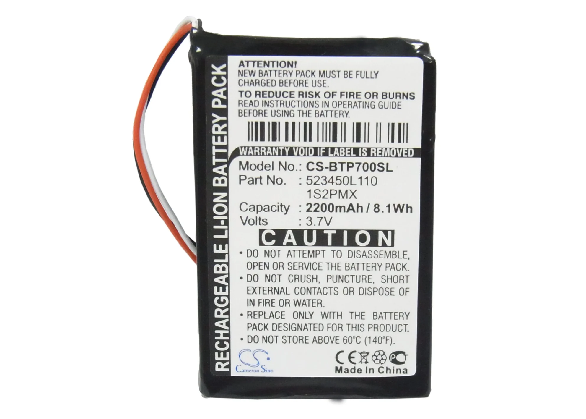 Product image 5