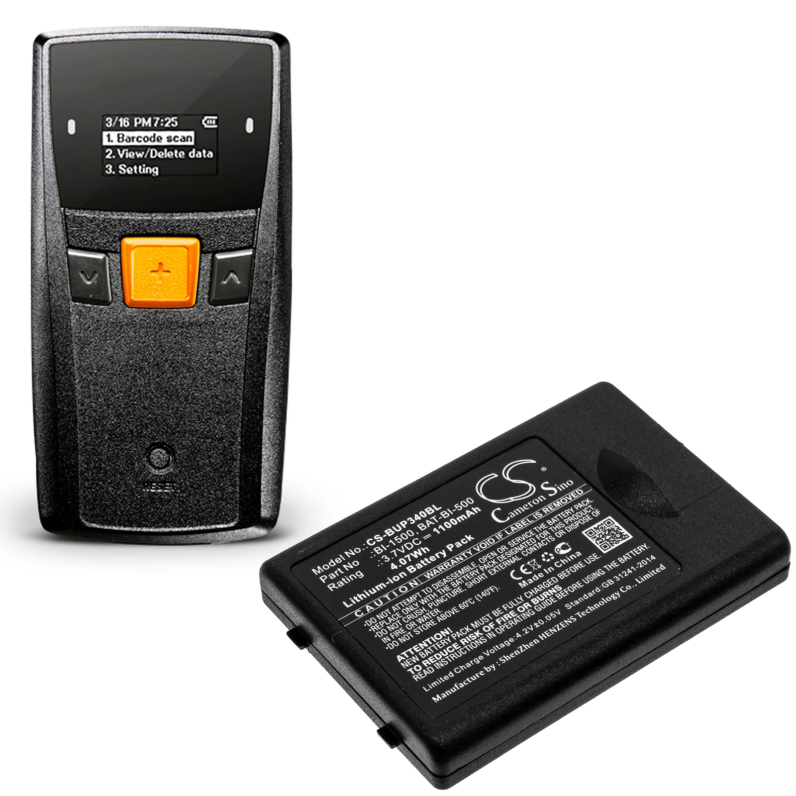 Product image 6