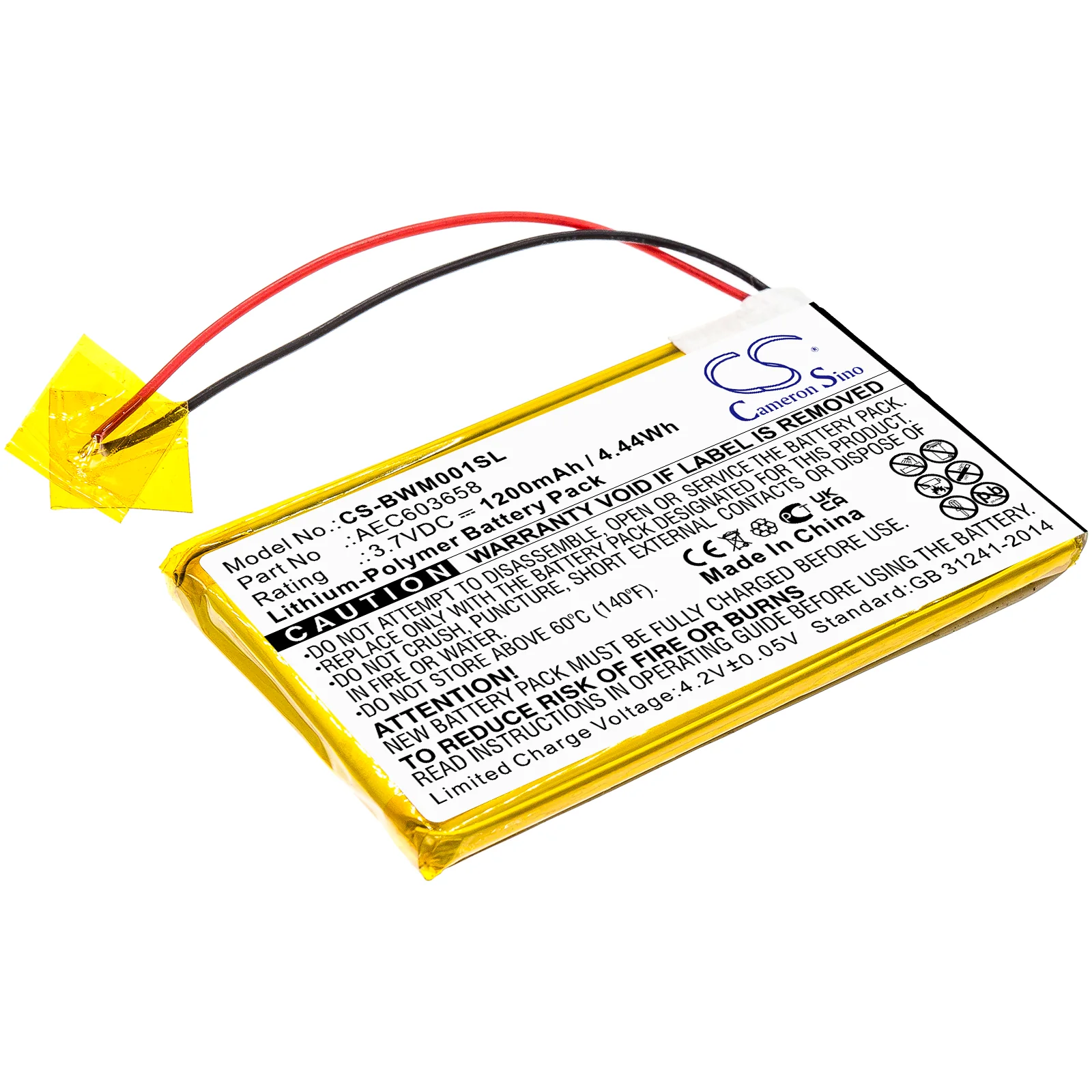 Product image 1