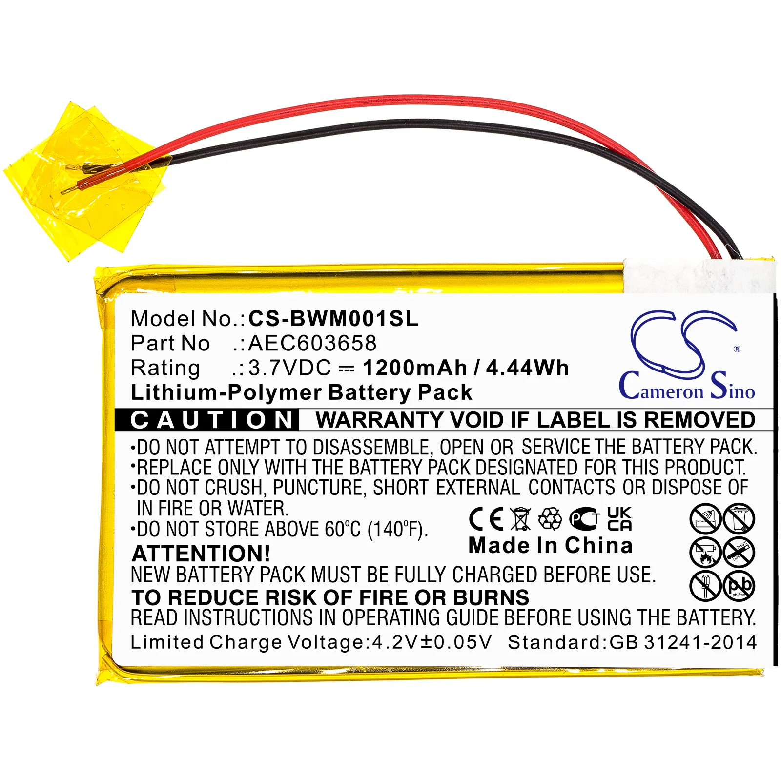 Product image 3
