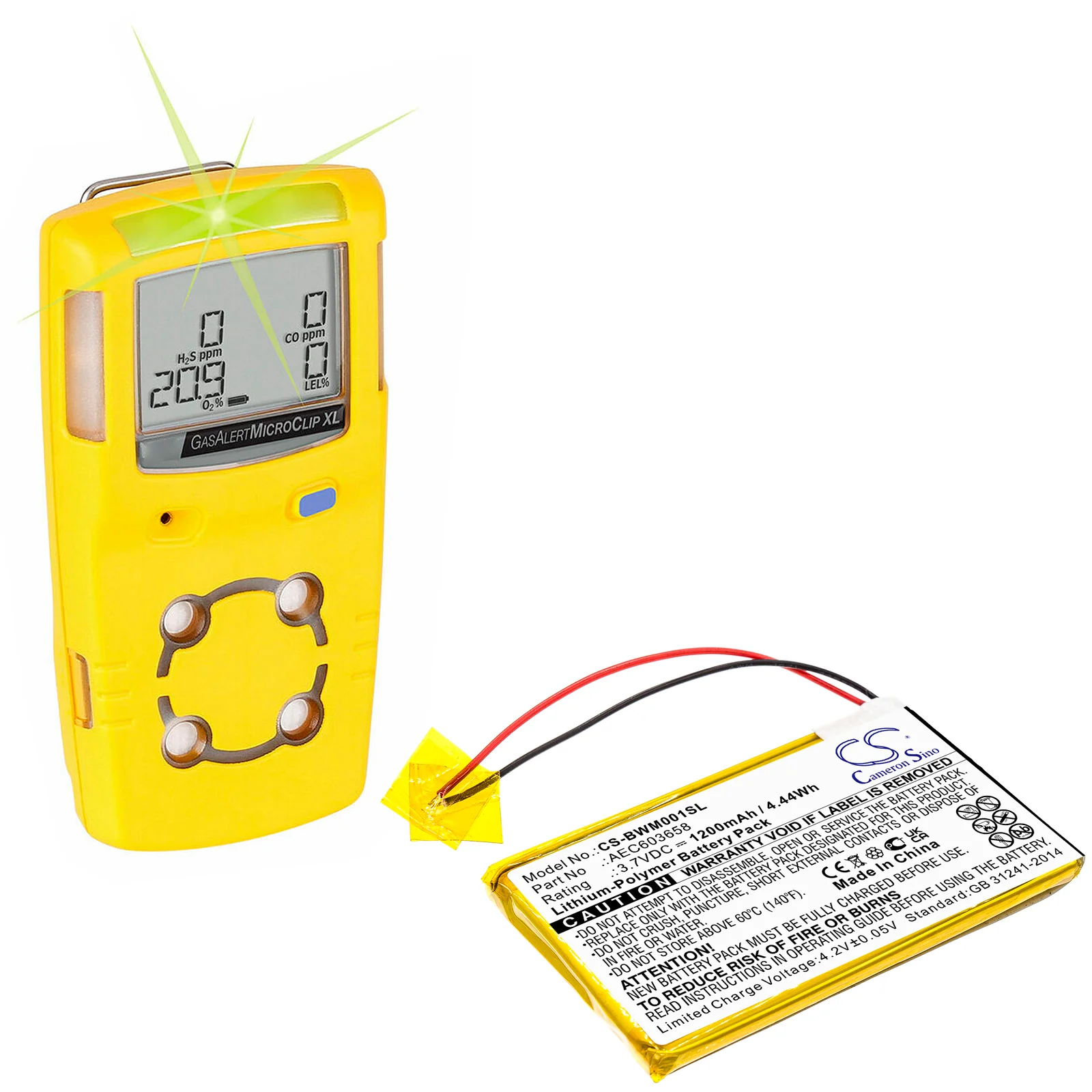 Product image 5