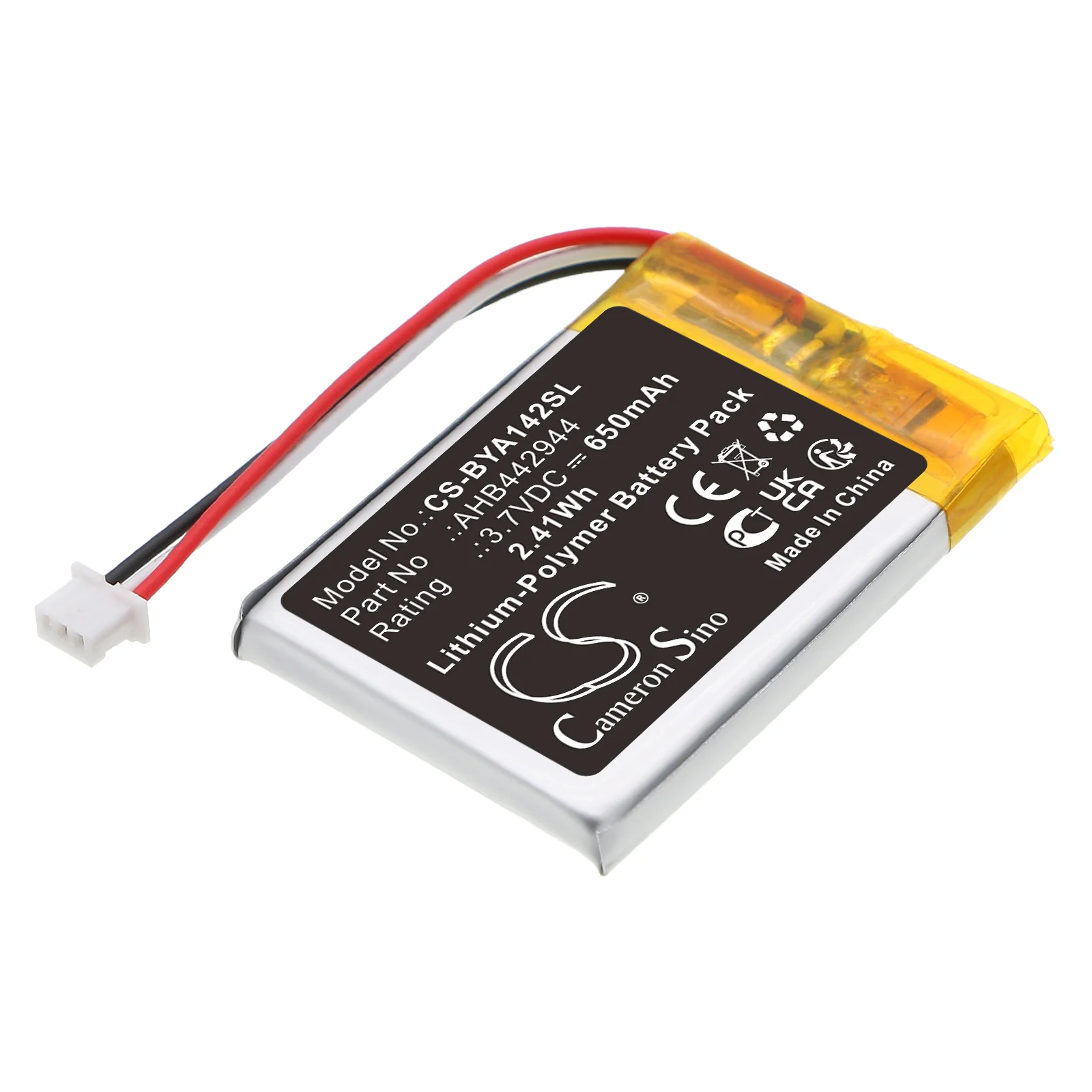 Product image 5