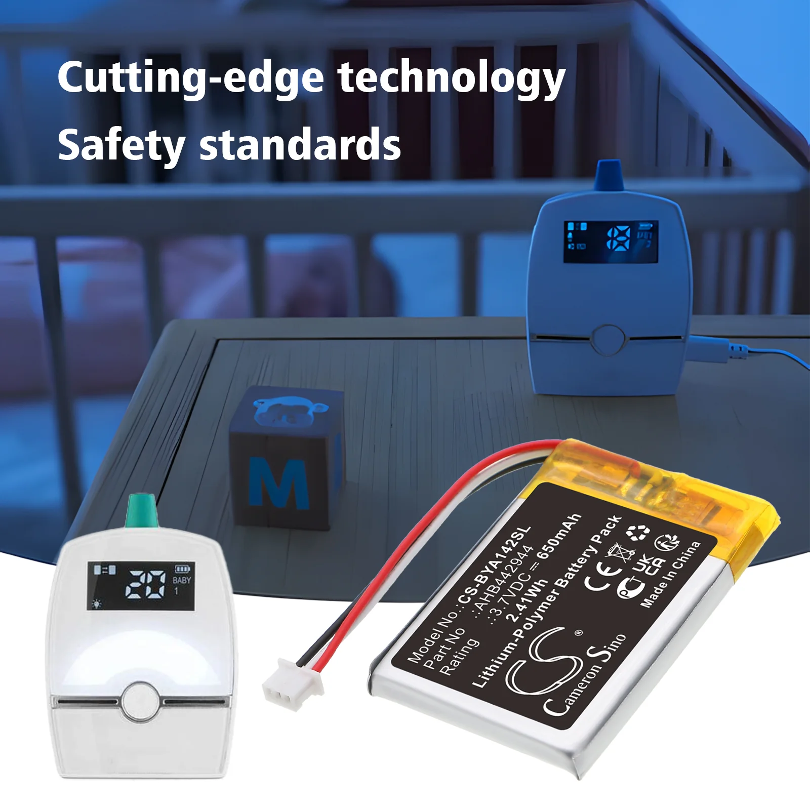 Product image 6