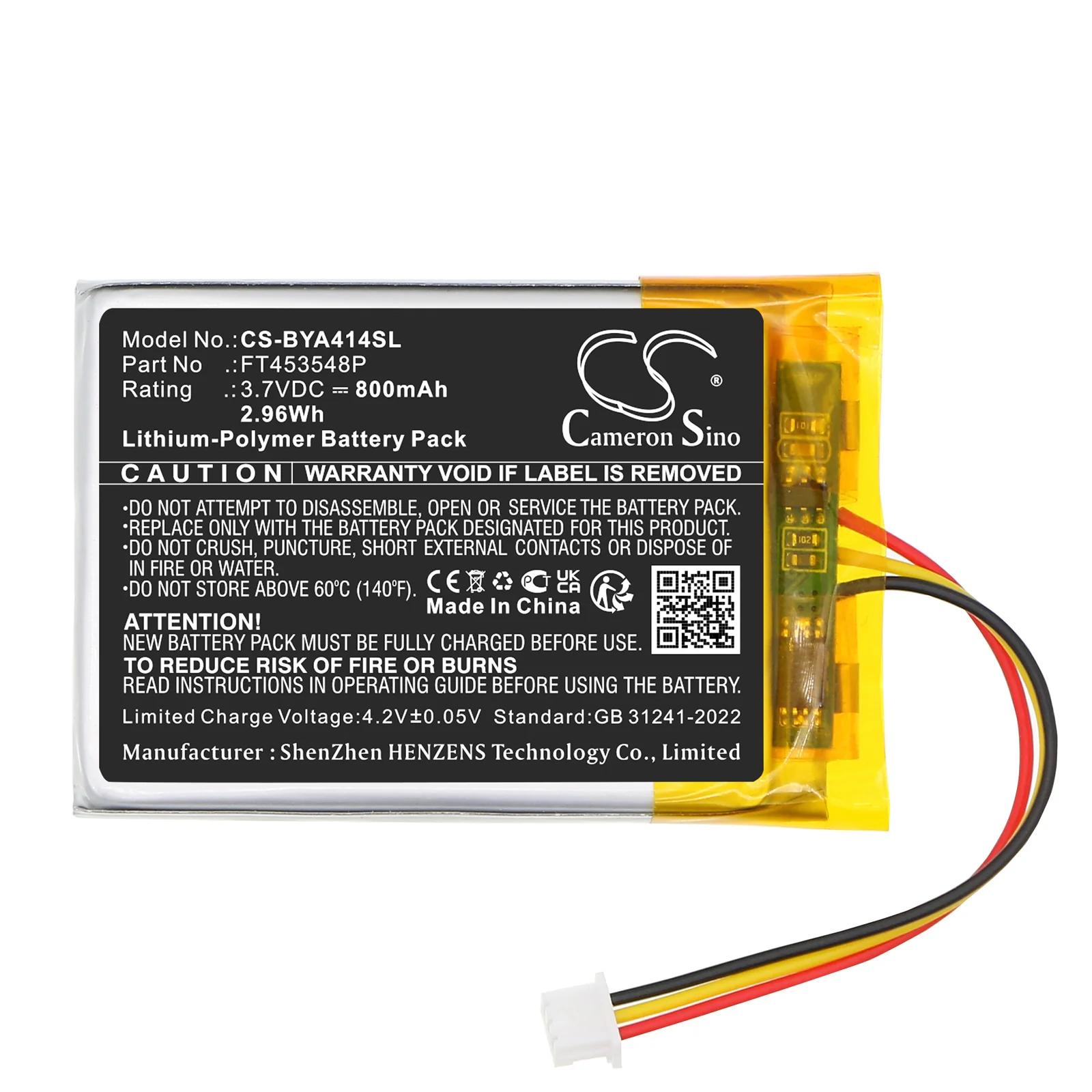 Product image 5