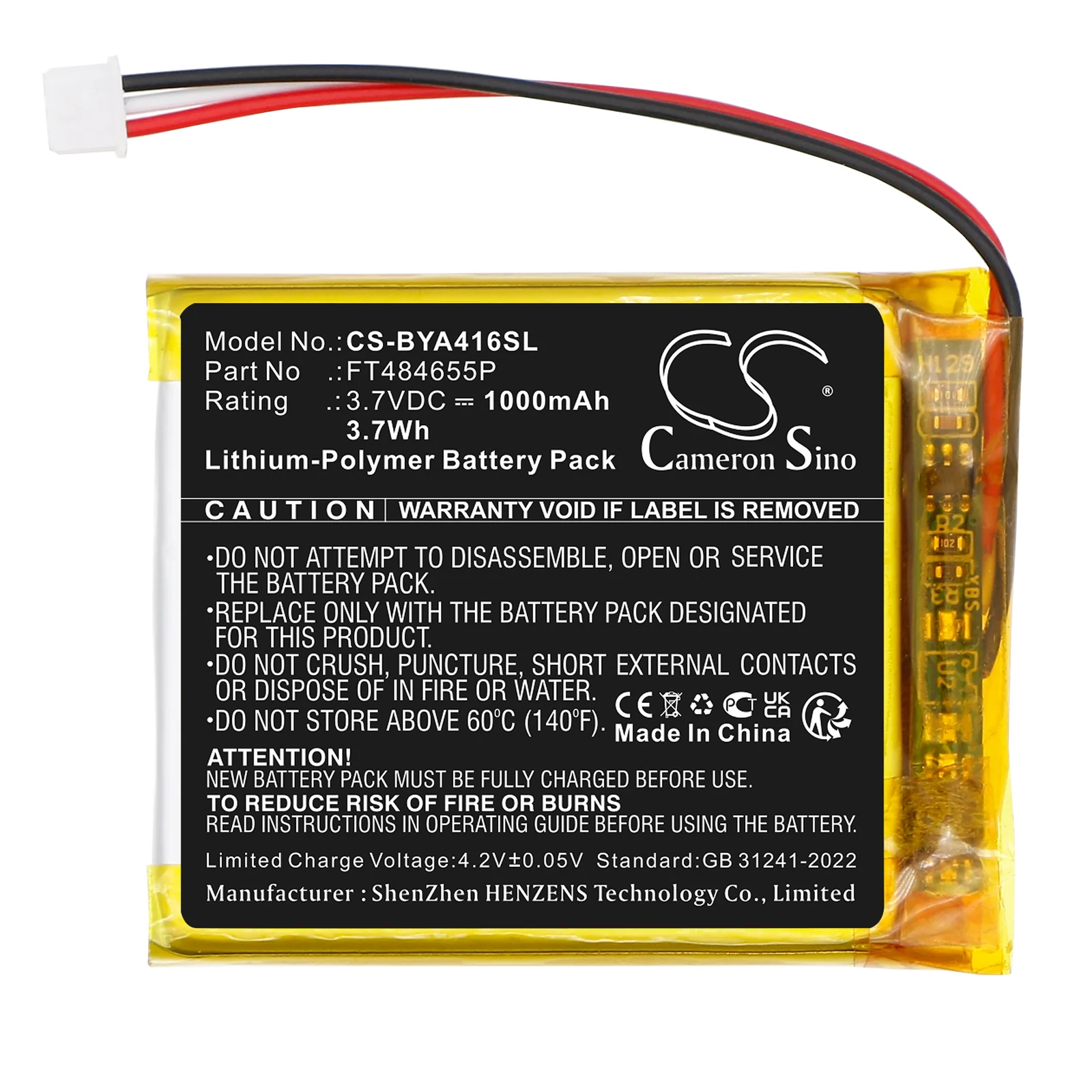 Product image 4