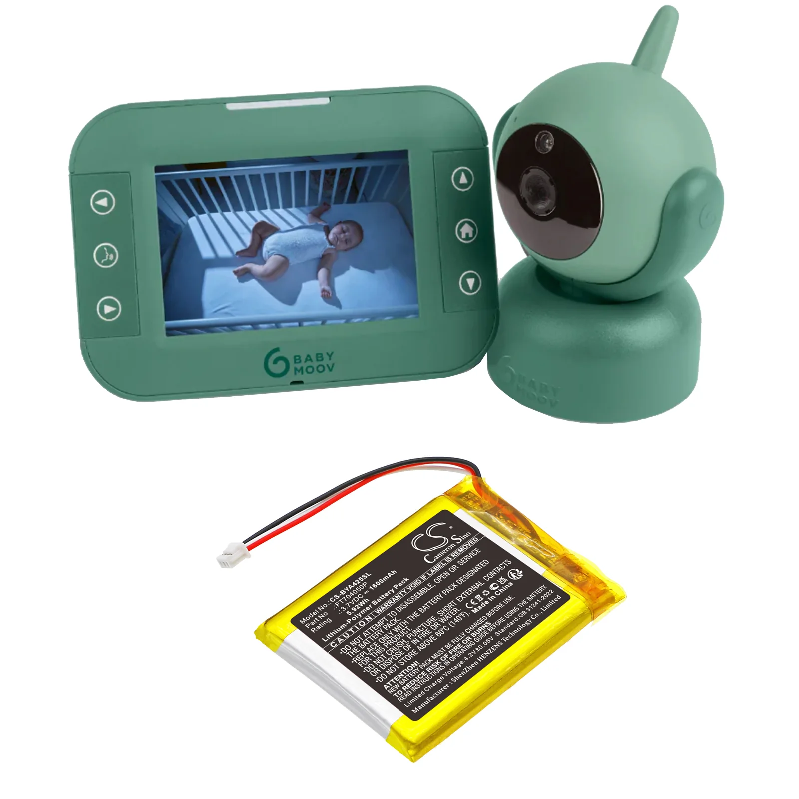 Product image 6