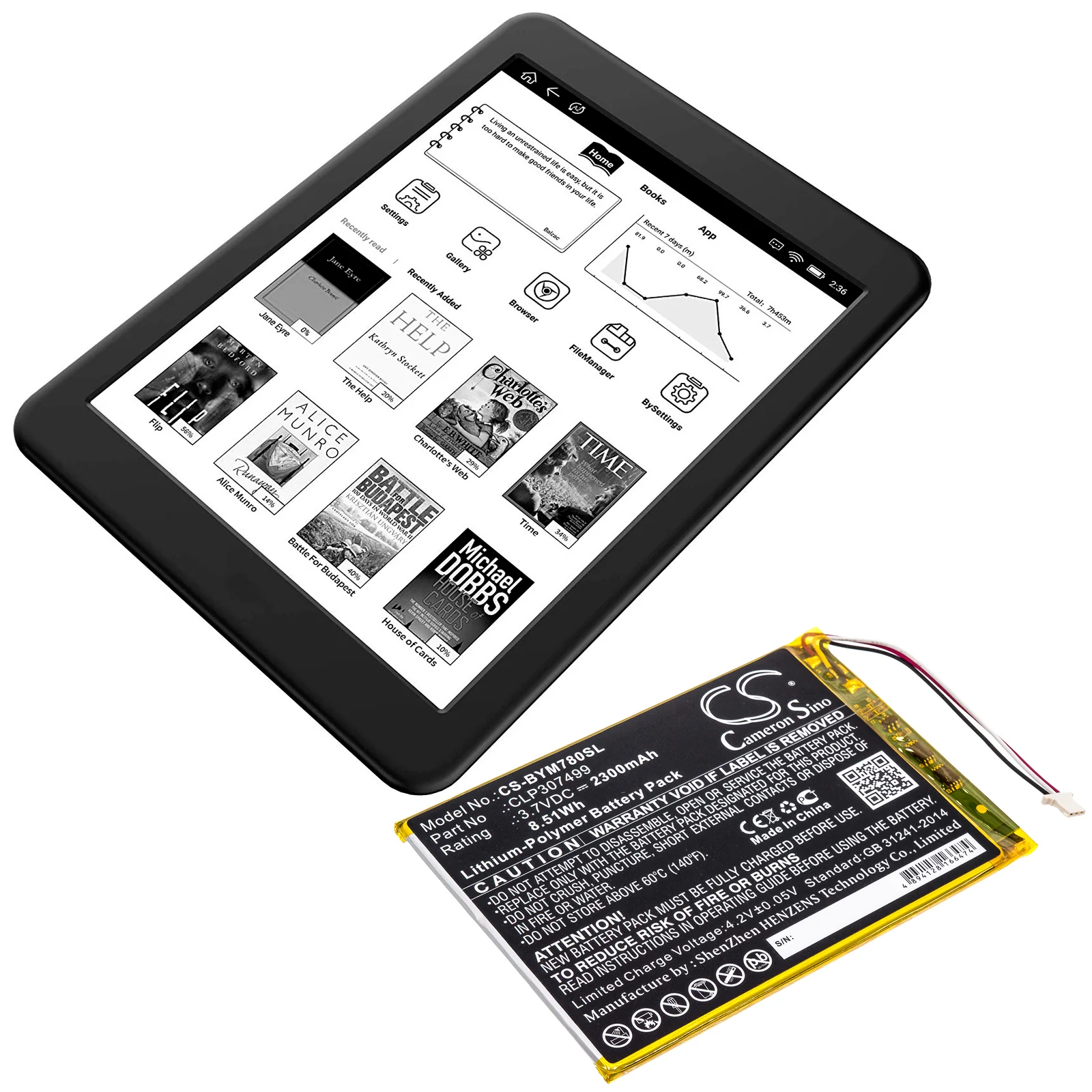 Product image 6