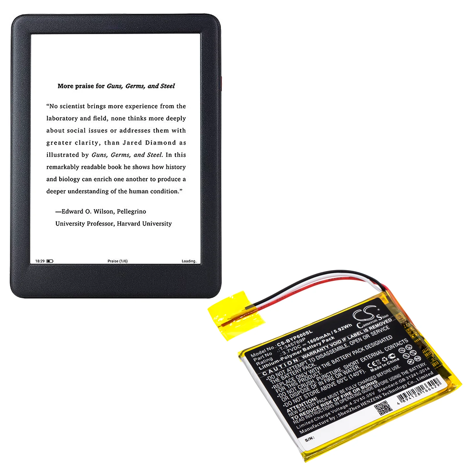 Product image 5