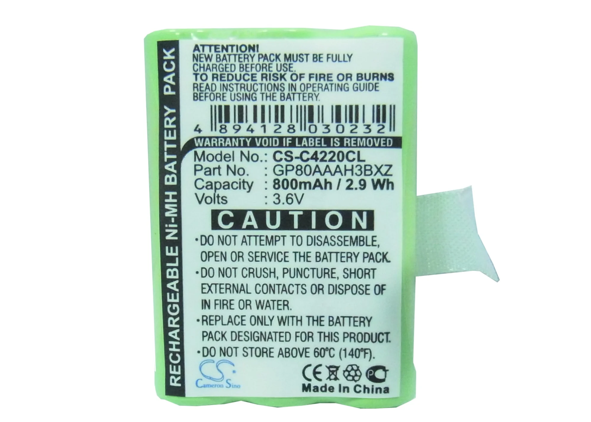 Product image 5