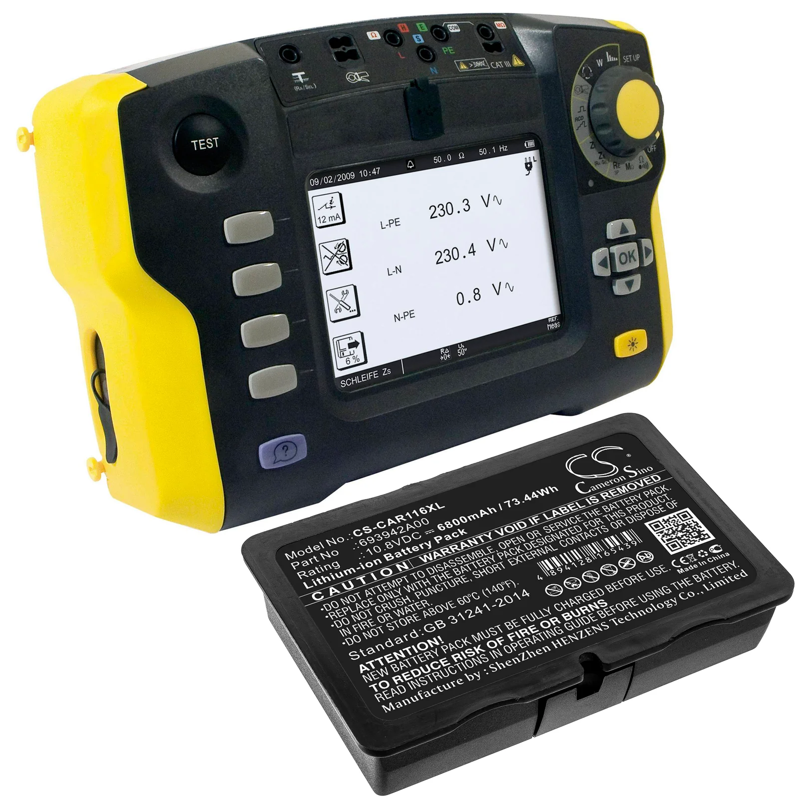 Product image 6