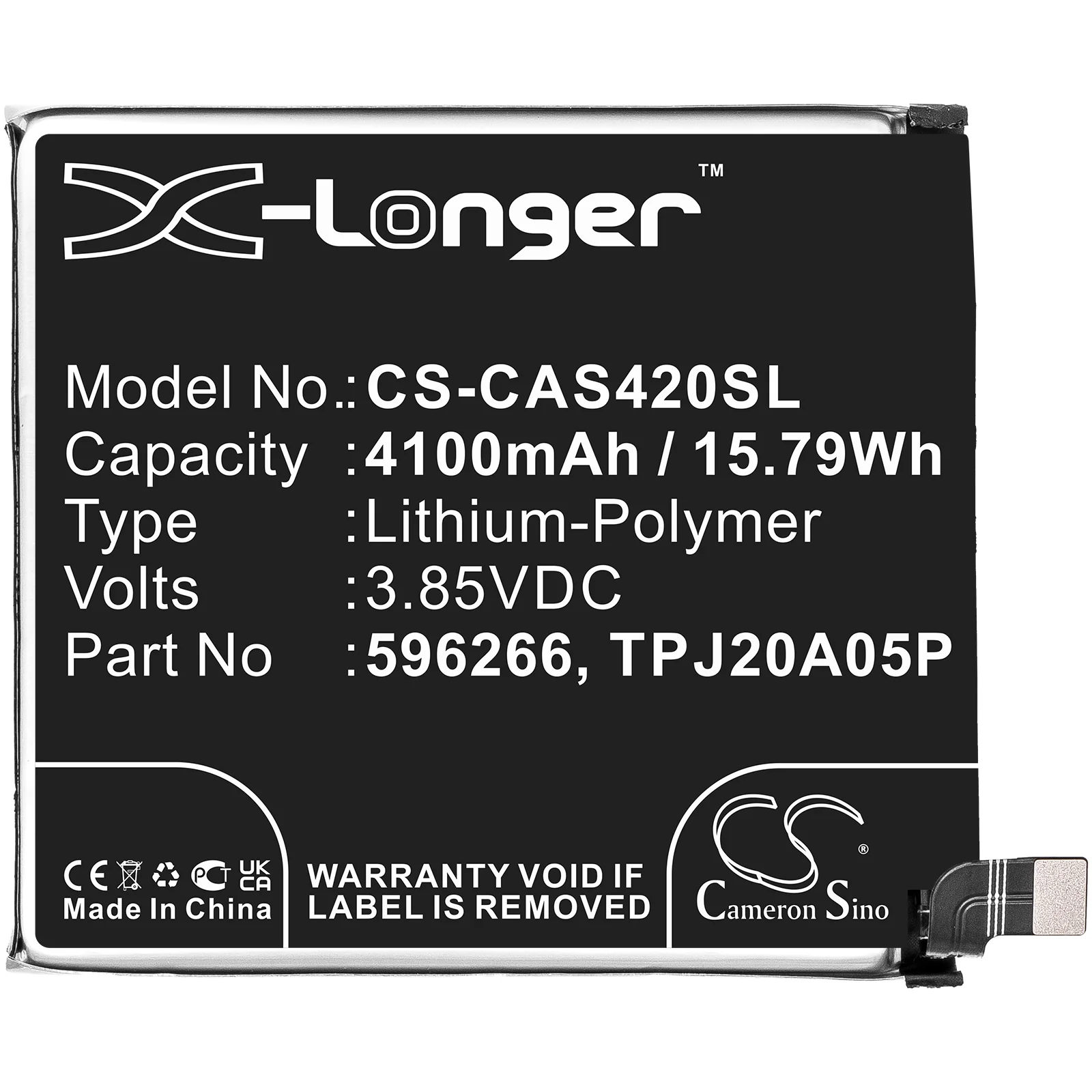 Product image 3