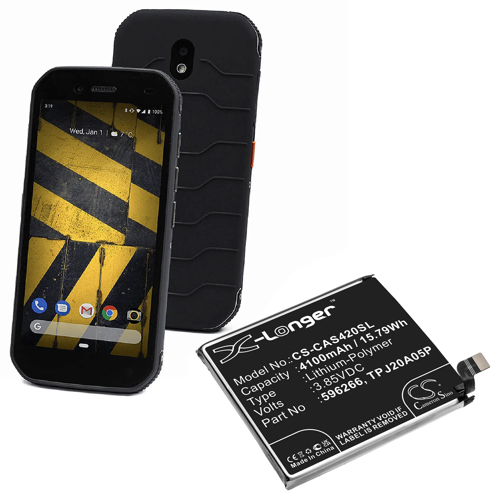 Product image 5