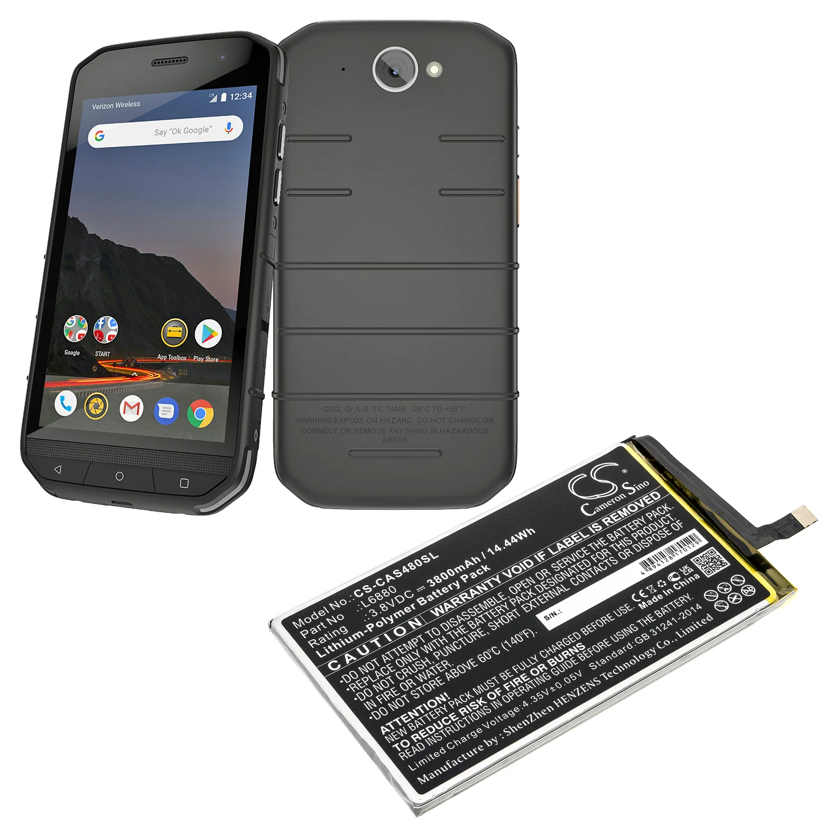 Product image 3