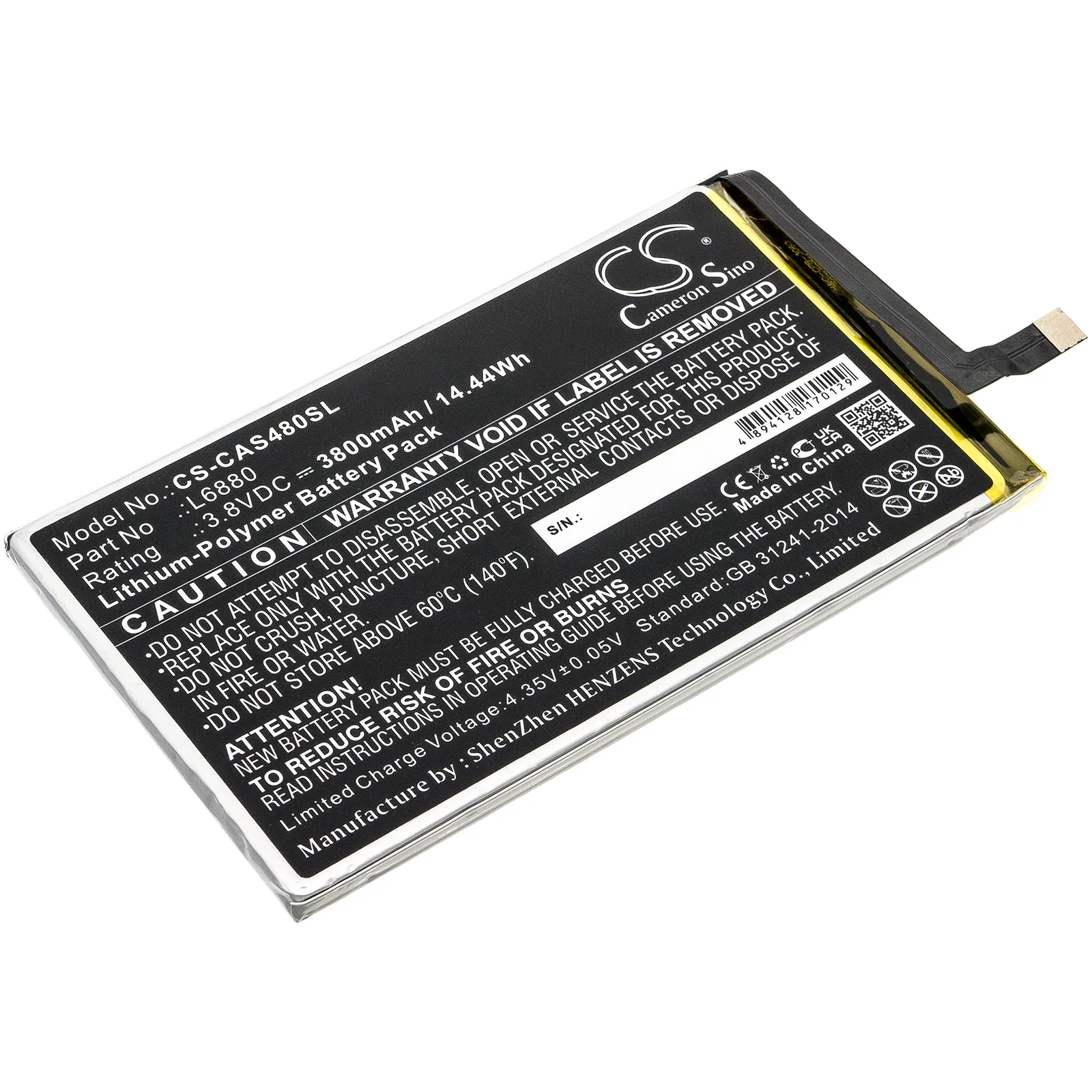 Product image 4