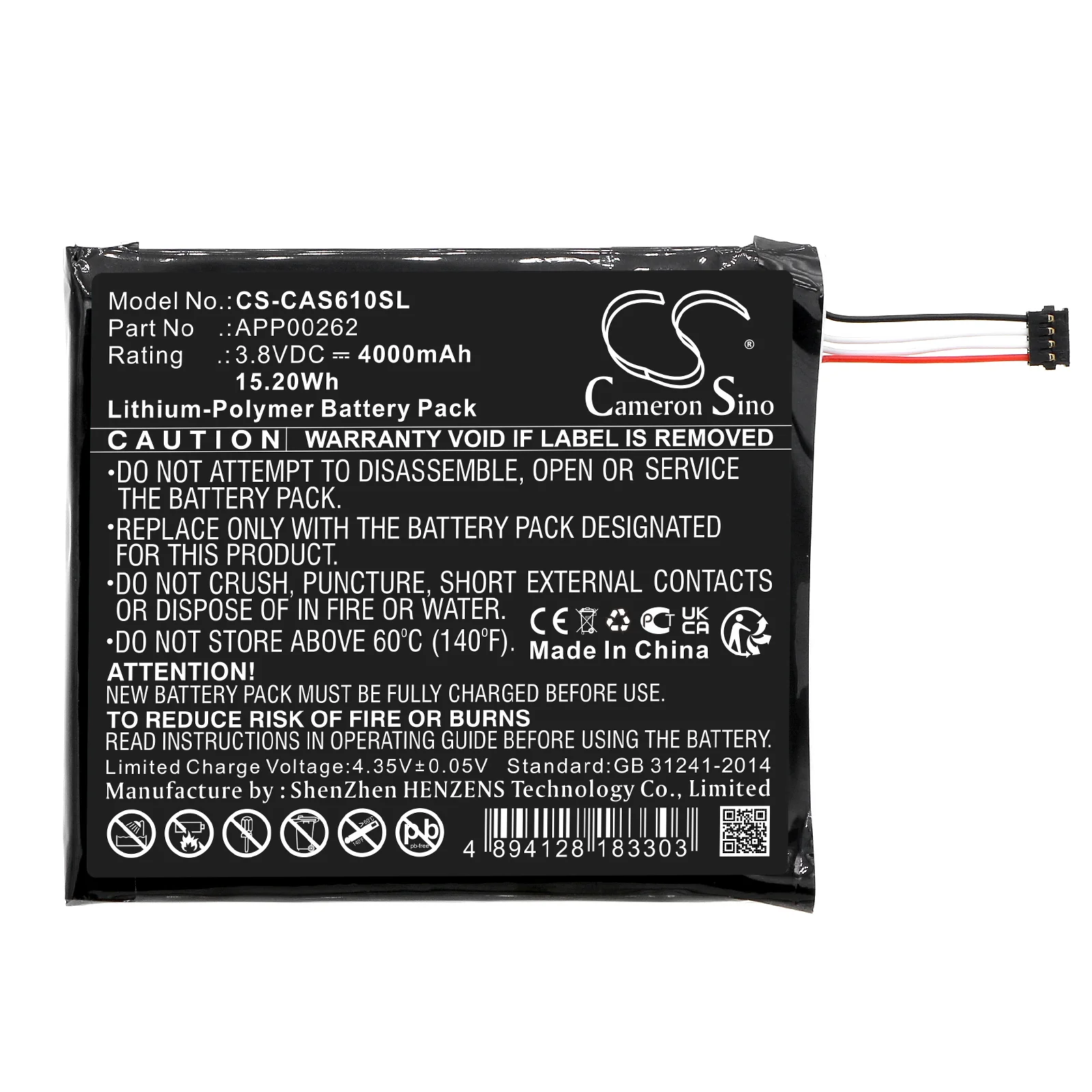 Product image 3