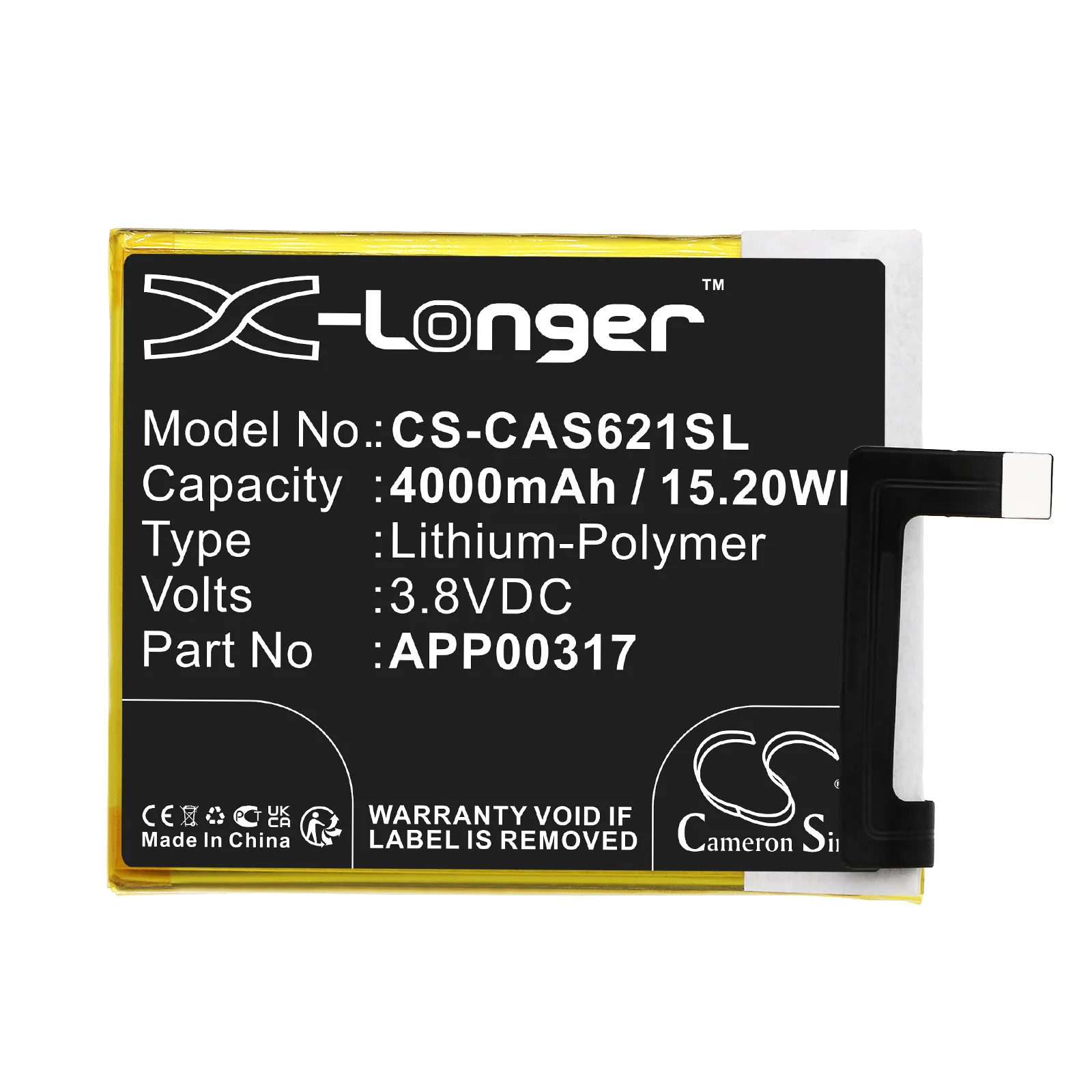 Product image 3