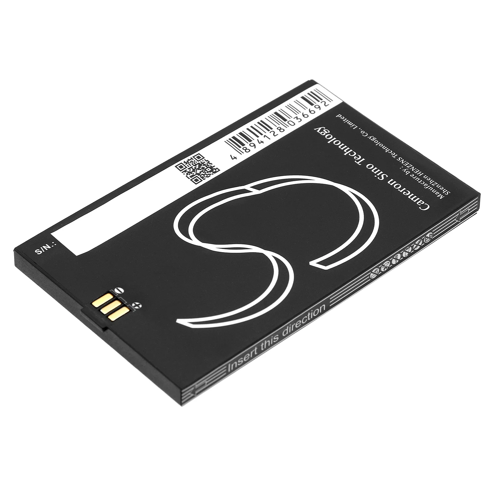 Product image 3