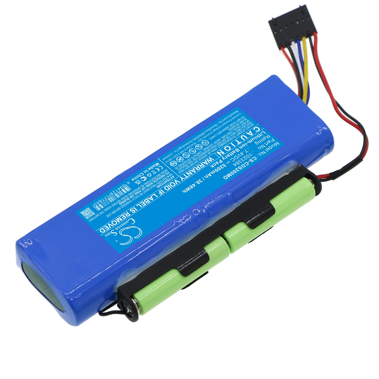 Product image 2