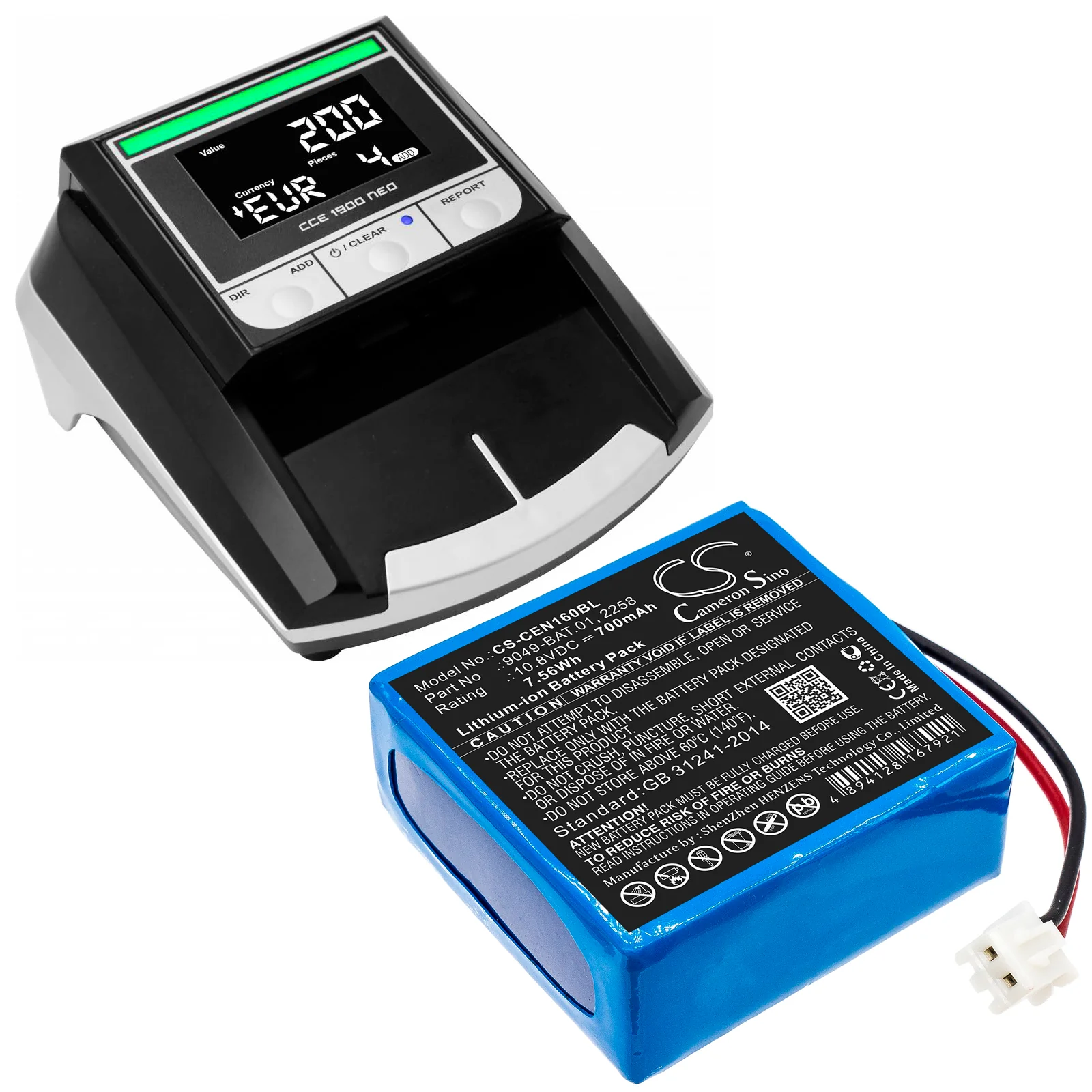 Product image 5
