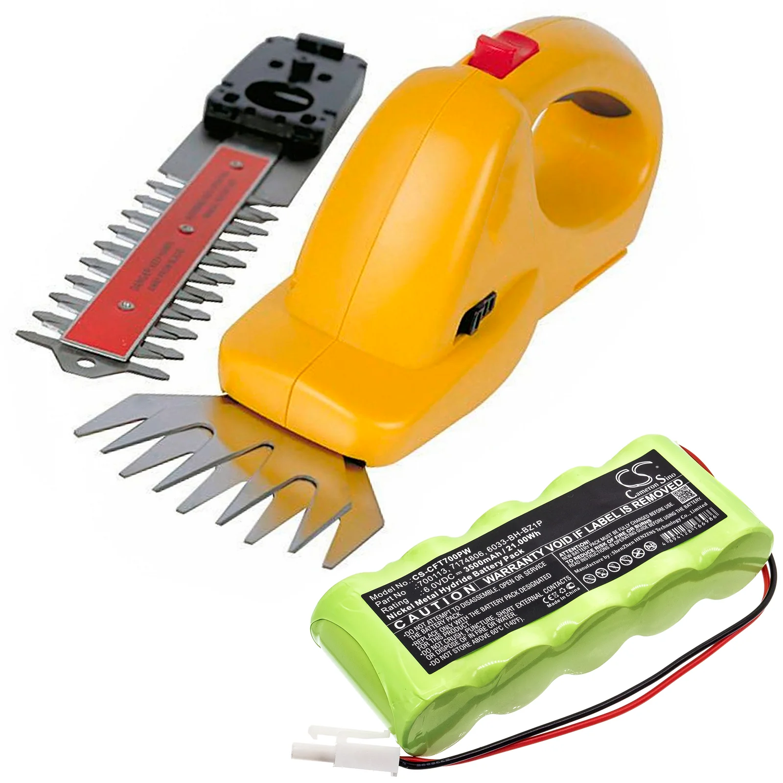 Product image 6