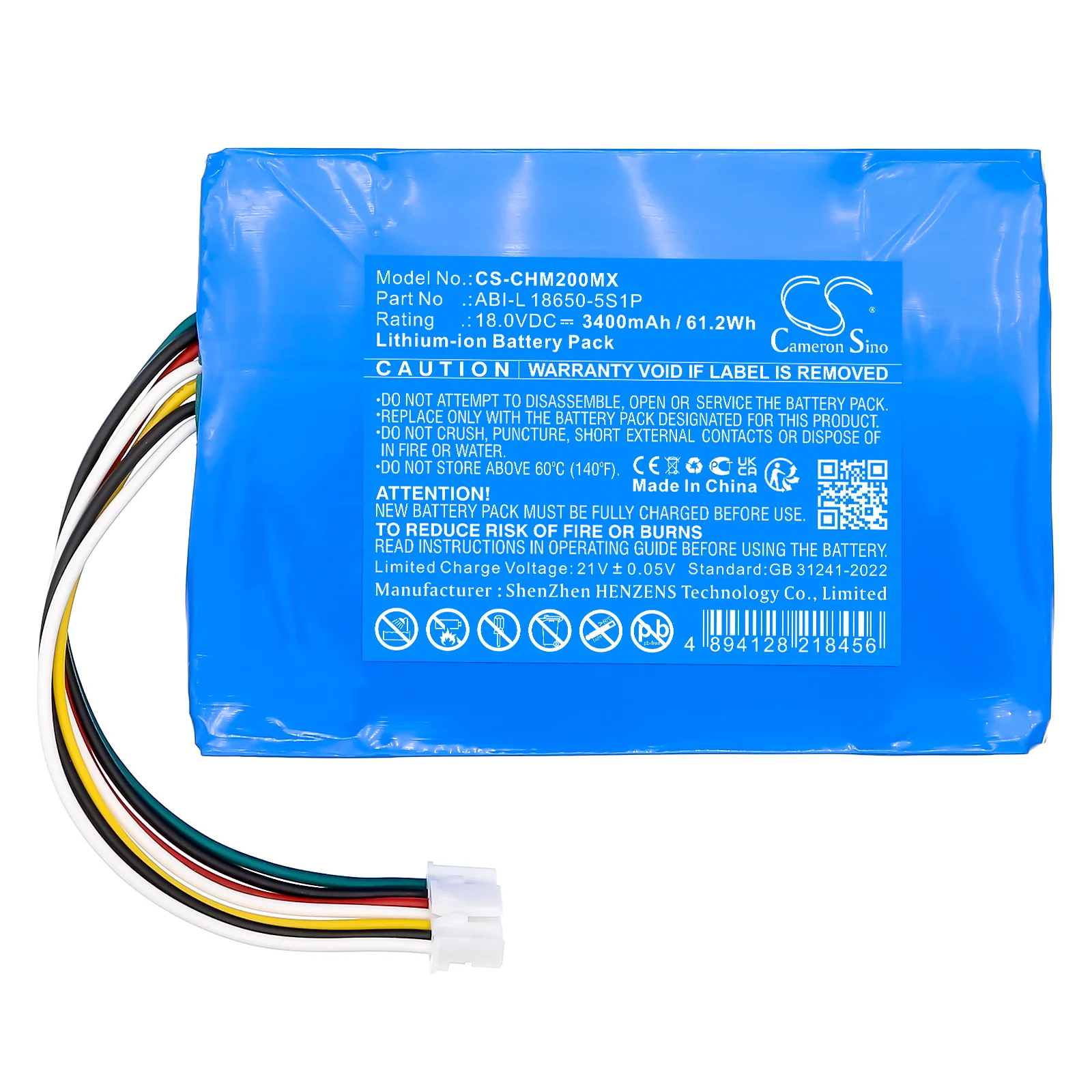 Product image 3
