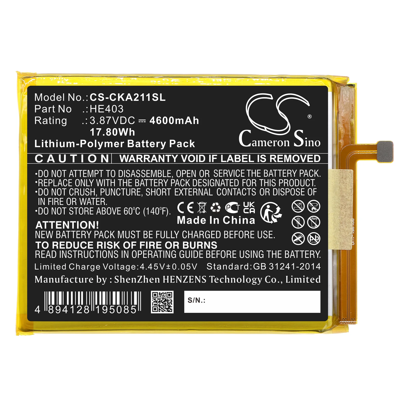 Product image 3