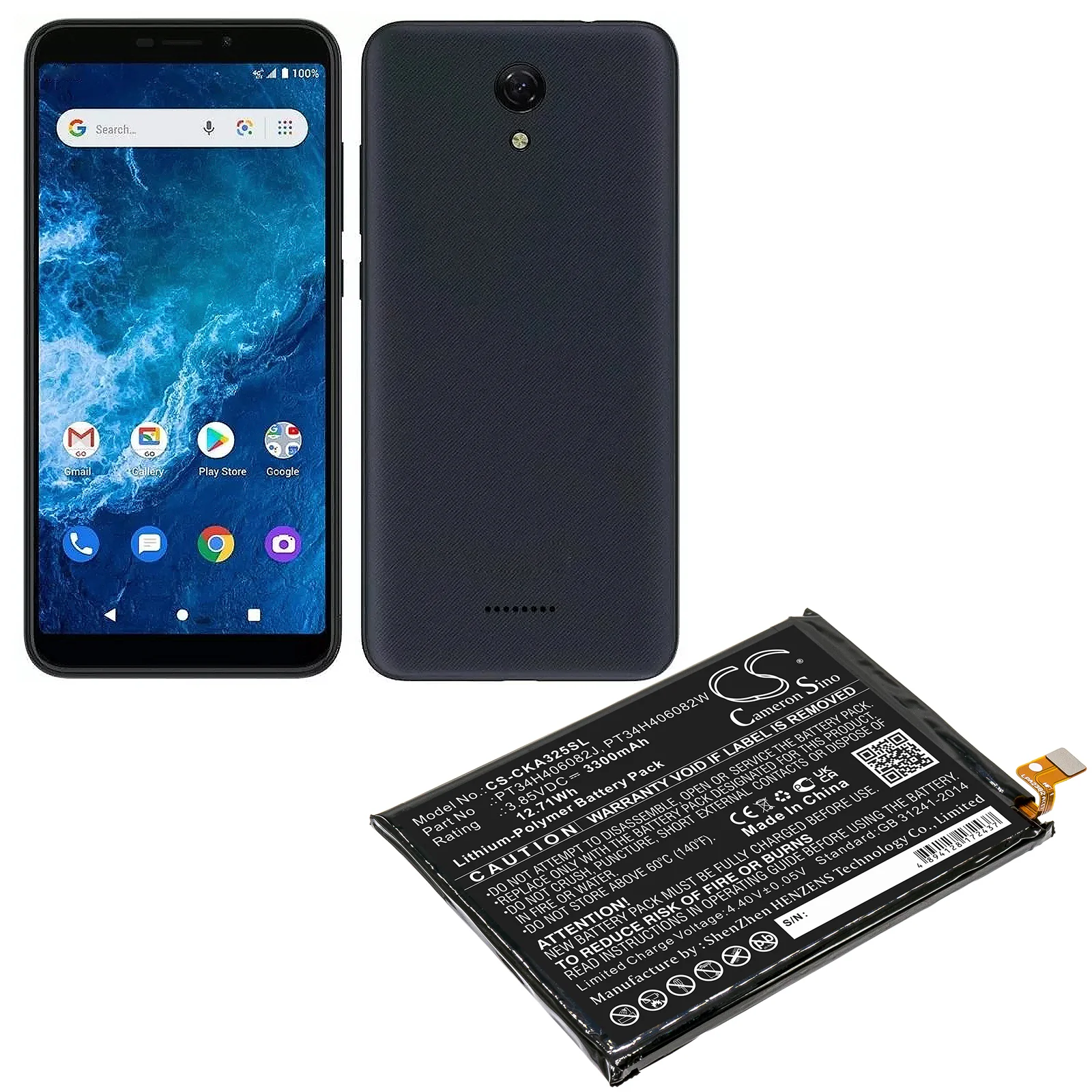 Product image 5